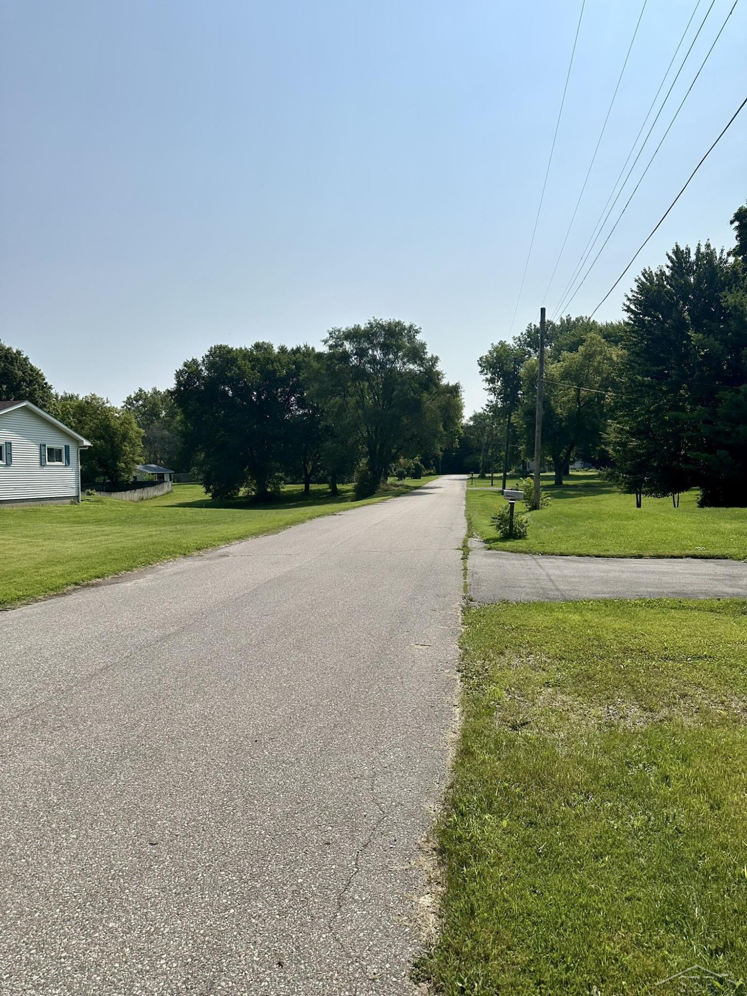 6929 Wegner Road, Saginaw, MI 48609 — Photo 4