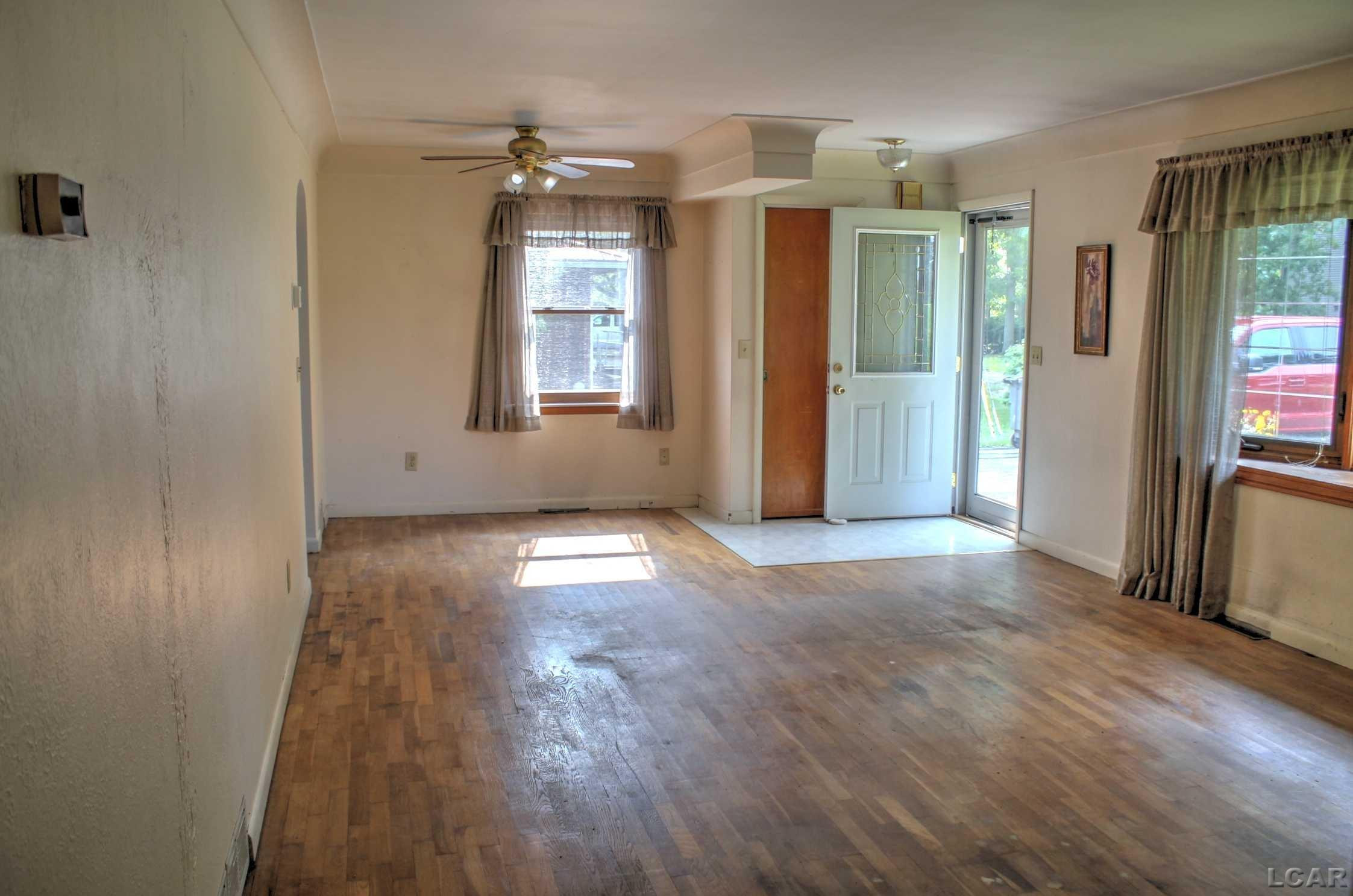 160 10th, Britton, MI 49229 — Photo 2