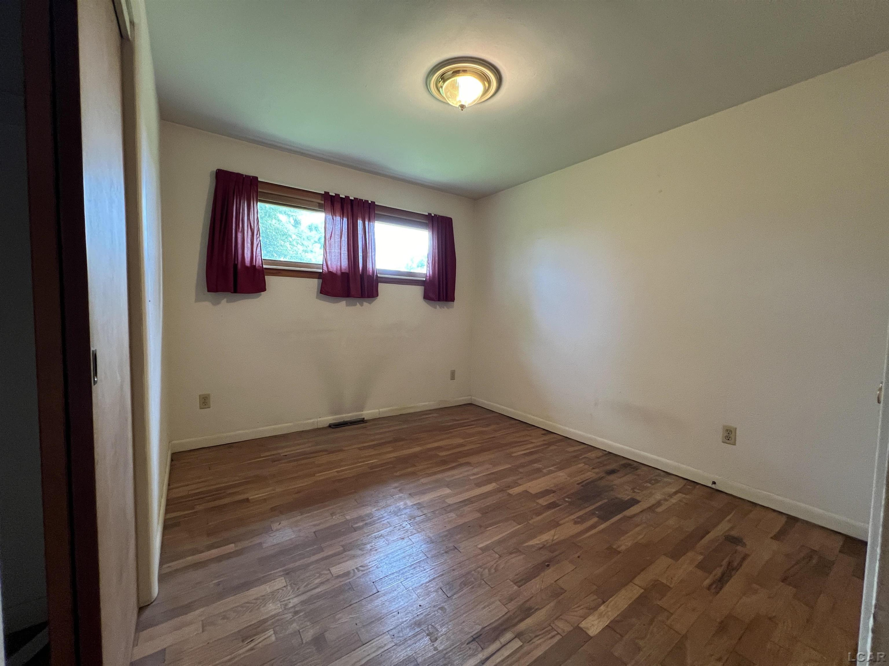 160 10th, Britton, MI 49229 — Photo 11