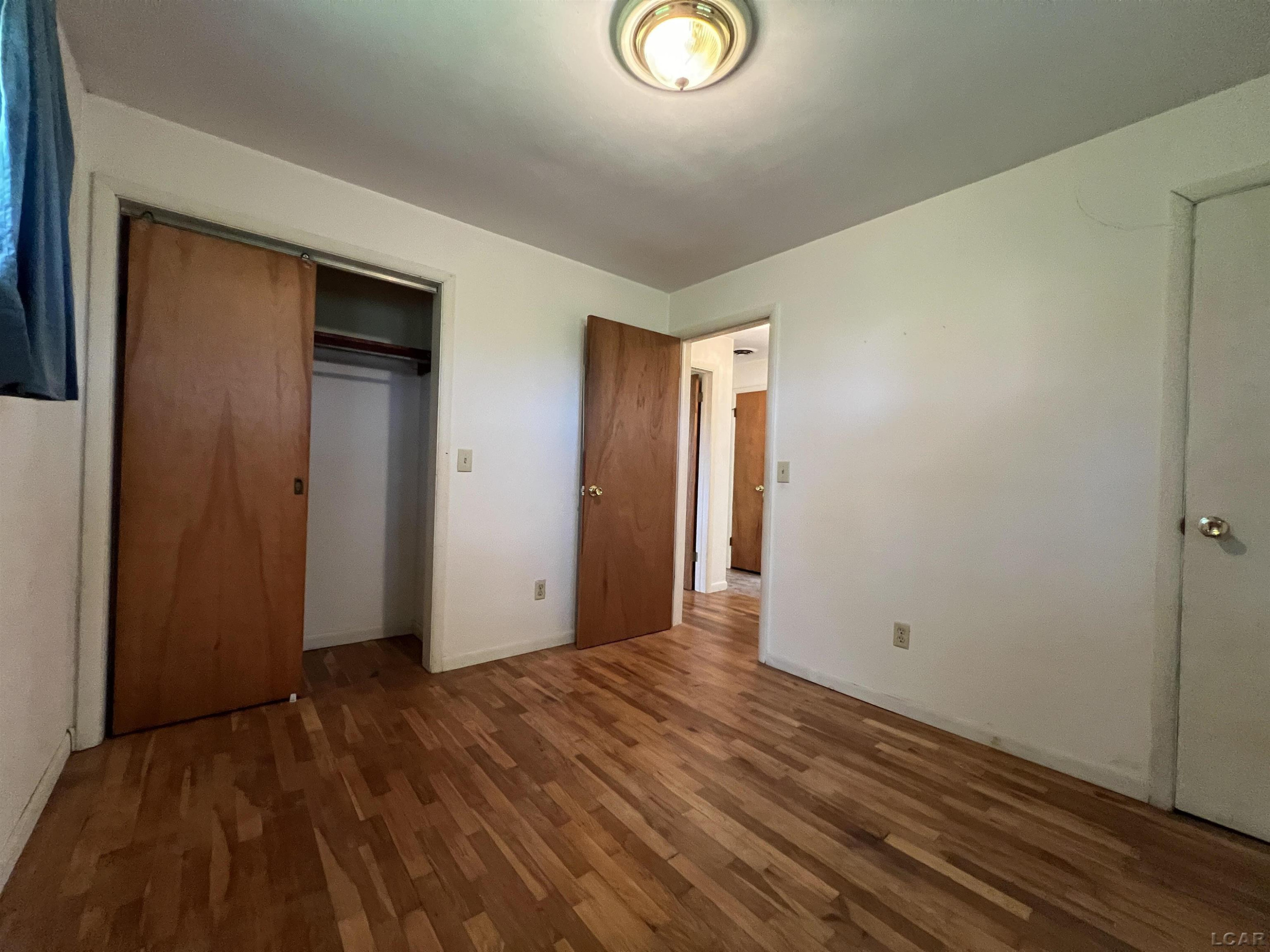160 10th, Britton, MI 49229 — Photo 12