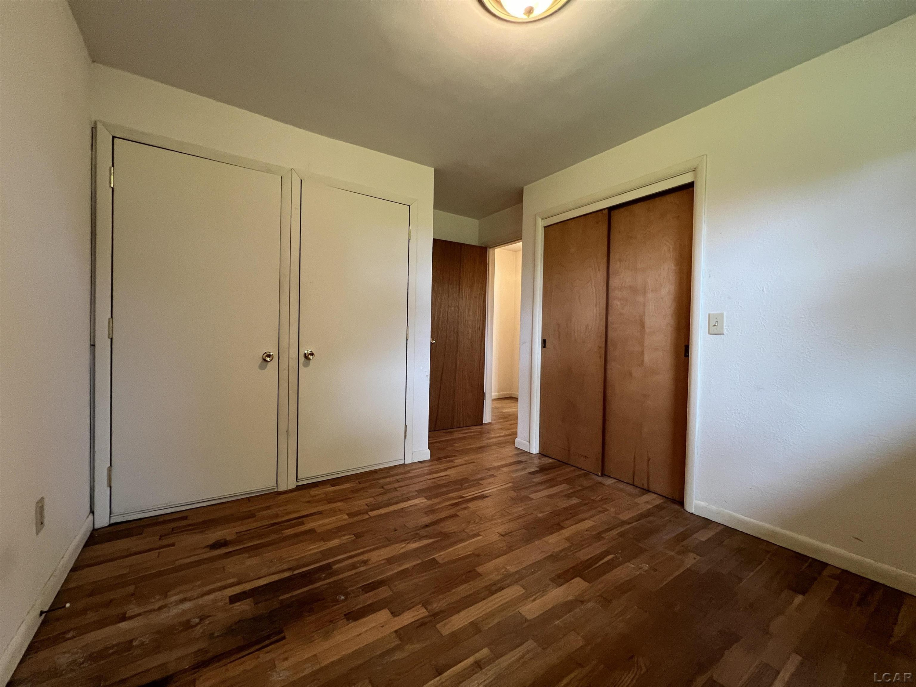 160 10th, Britton, MI 49229 — Photo 13