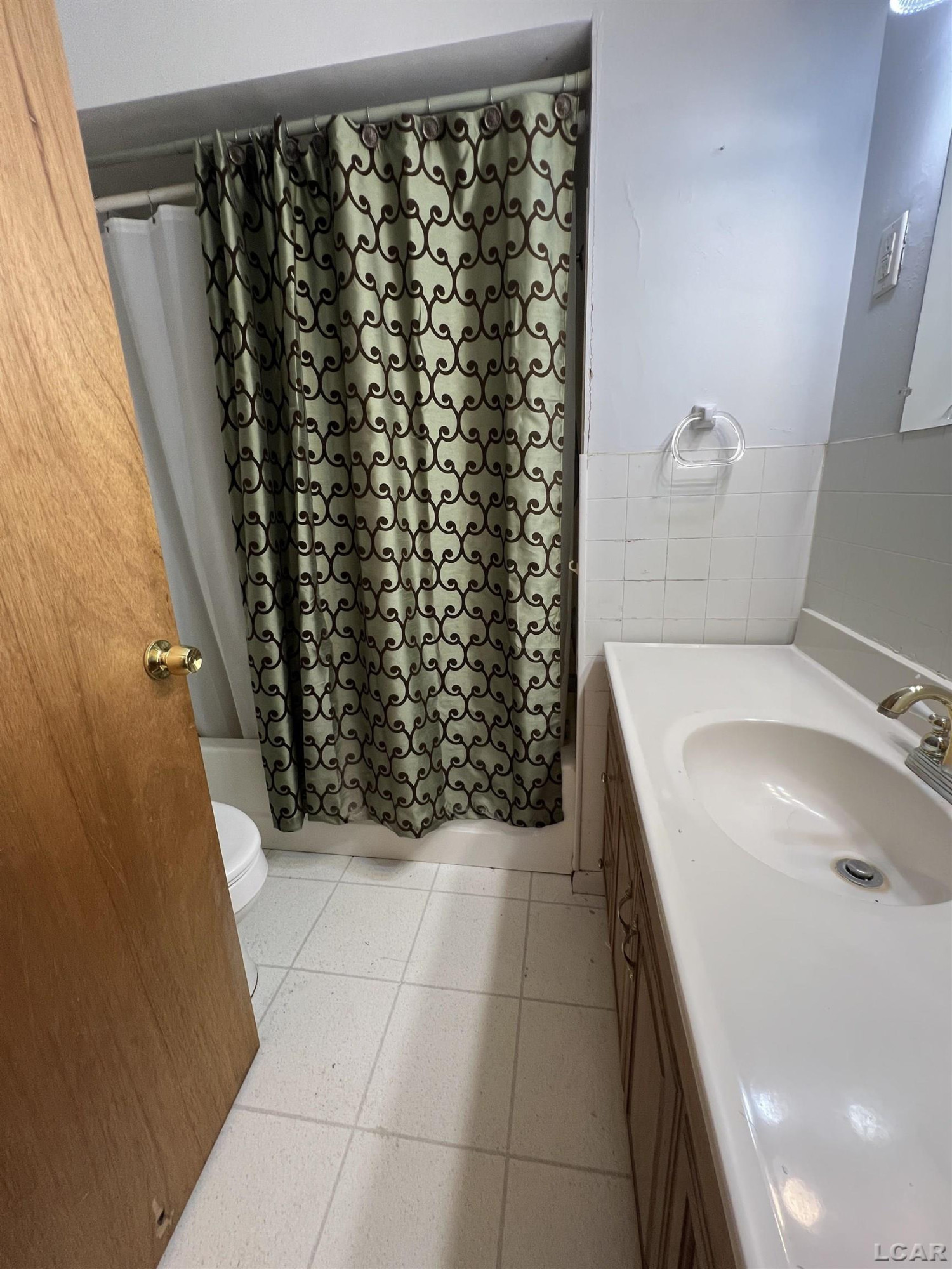 160 10th, Britton, MI 49229 — Photo 14