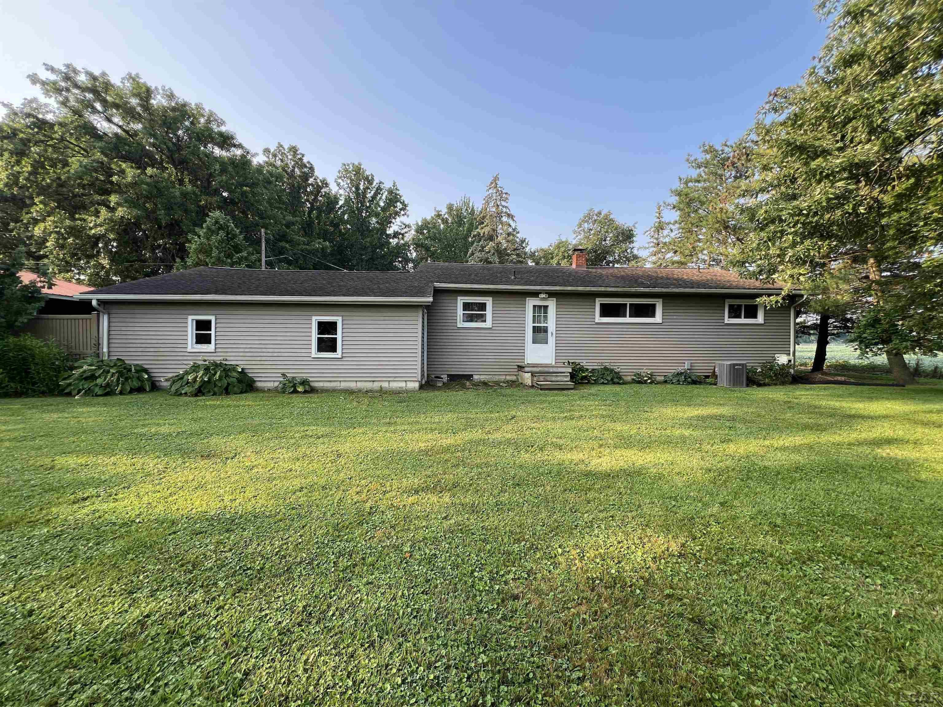 160 10th, Britton, MI 49229 — Photo 17