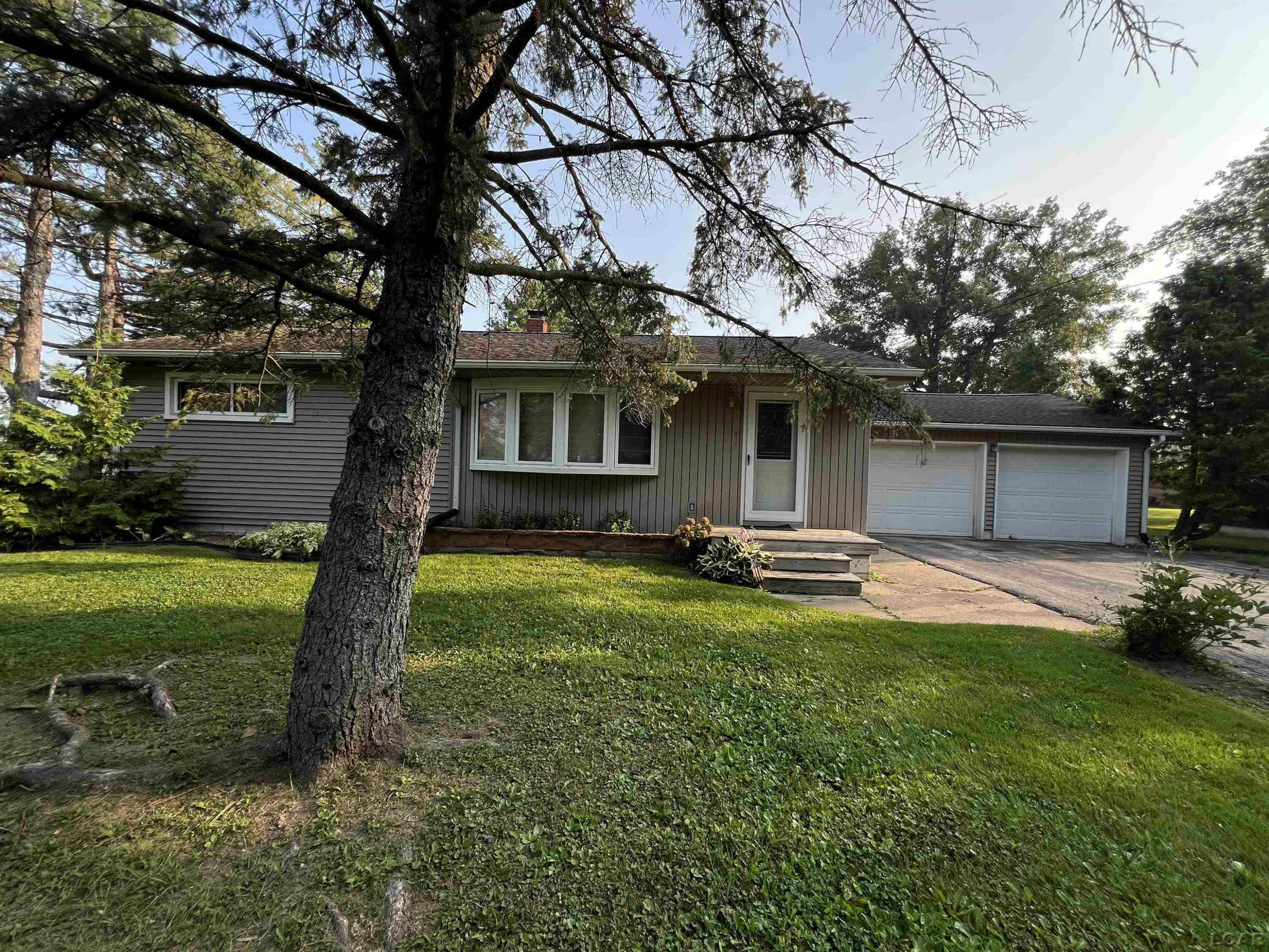 160 10th, Britton, MI 49229 — Photo 18