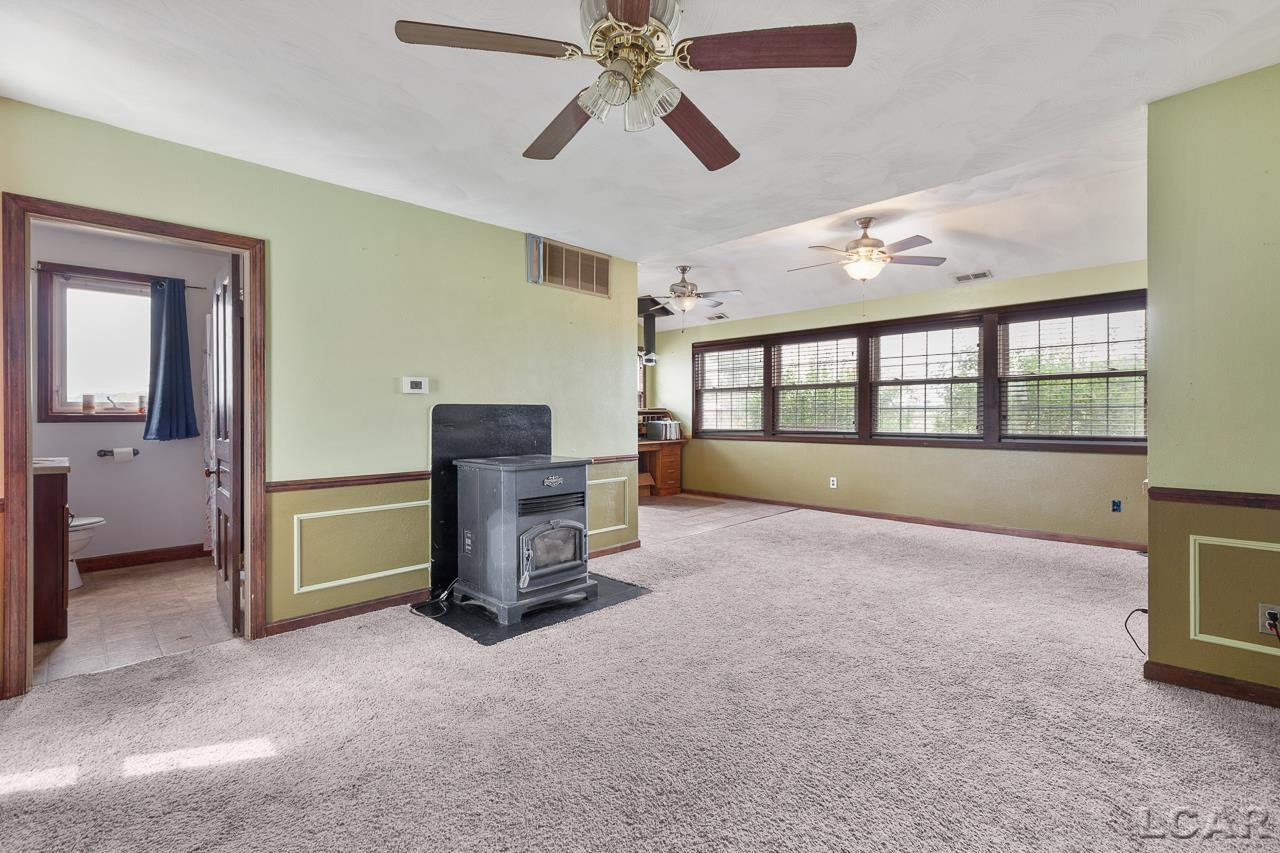 3641 S Sisson, Blissfield, MI 49228 — Photo 2
