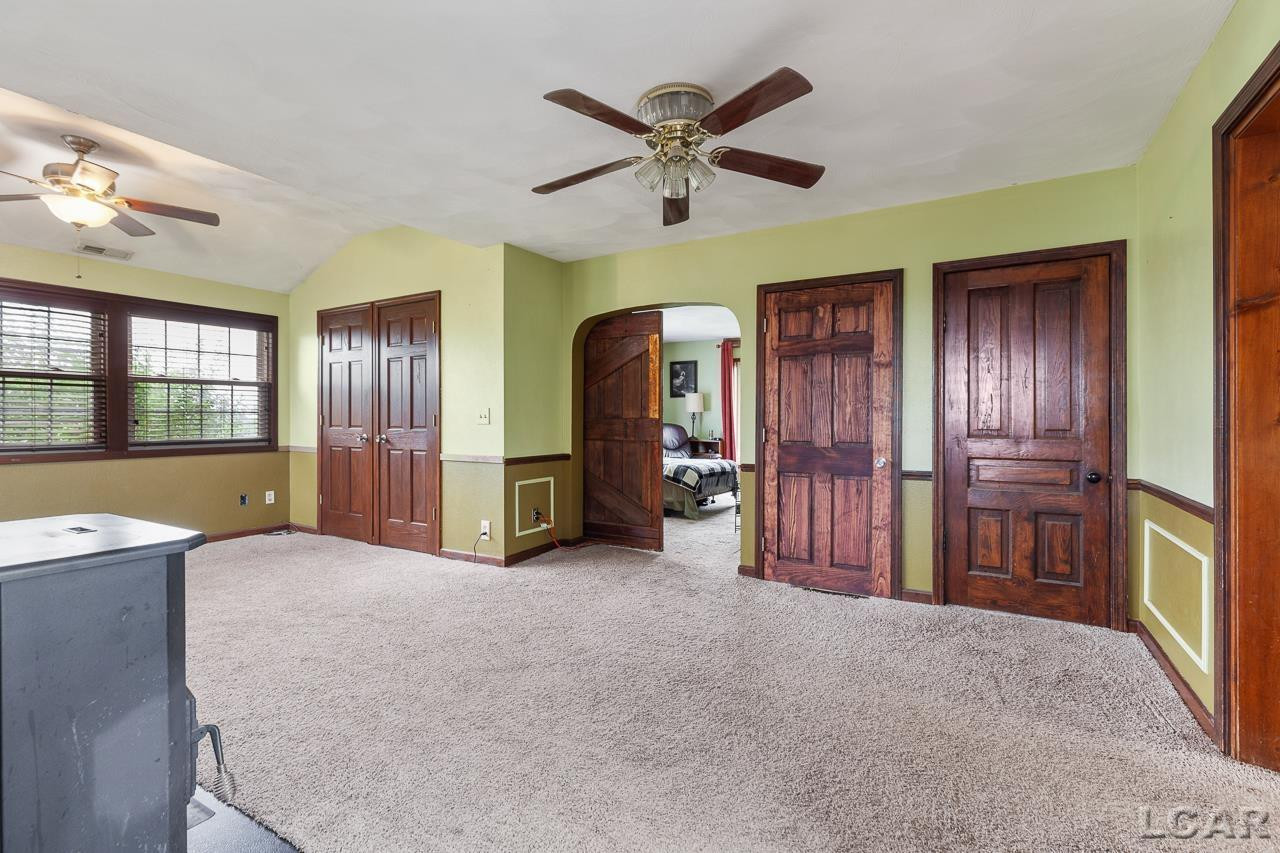3641 S Sisson, Blissfield, MI 49228 — Photo 4
