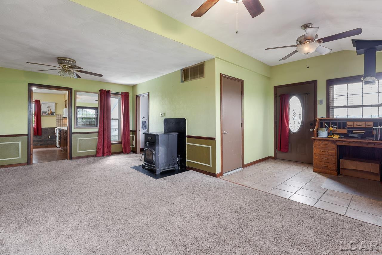 3641 S Sisson, Blissfield, MI 49228 — Photo 5