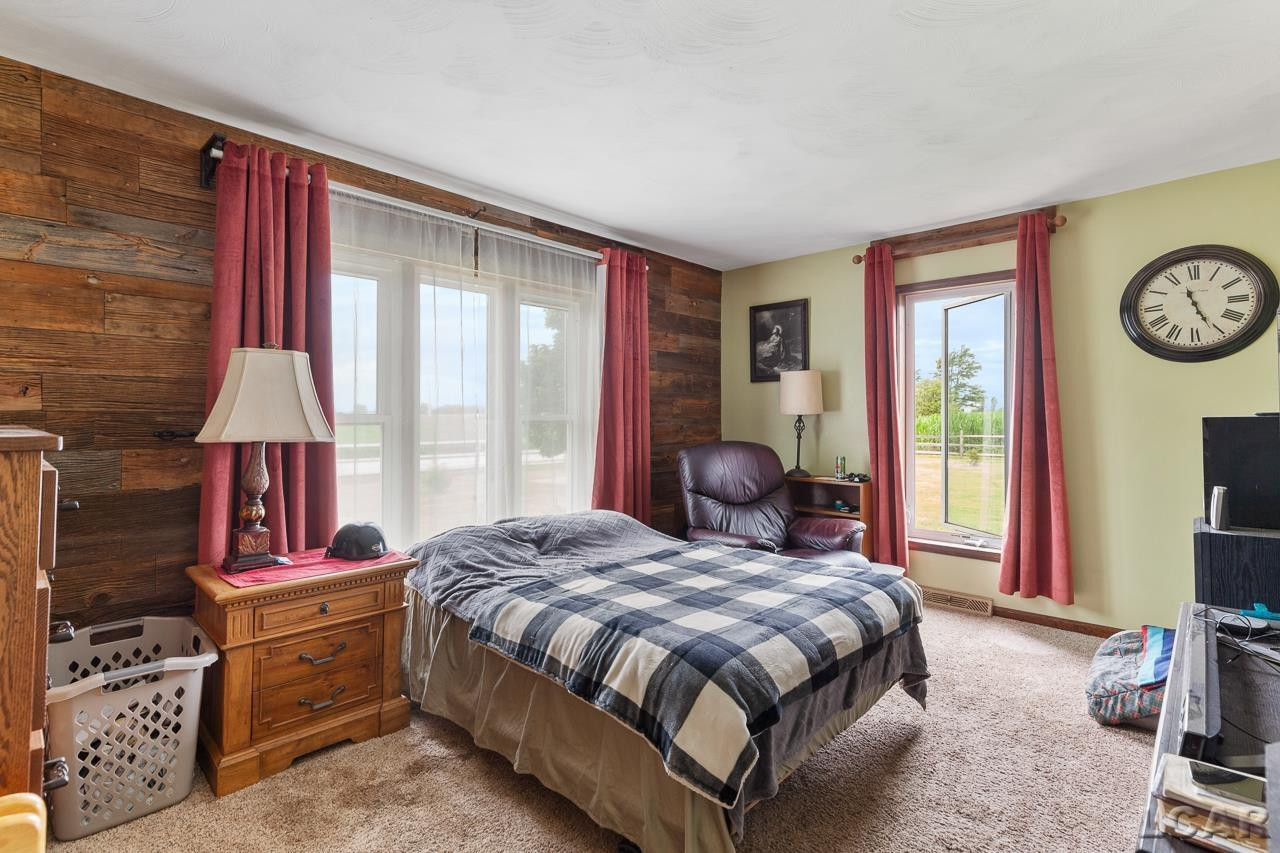 3641 S Sisson, Blissfield, MI 49228 — Photo 6