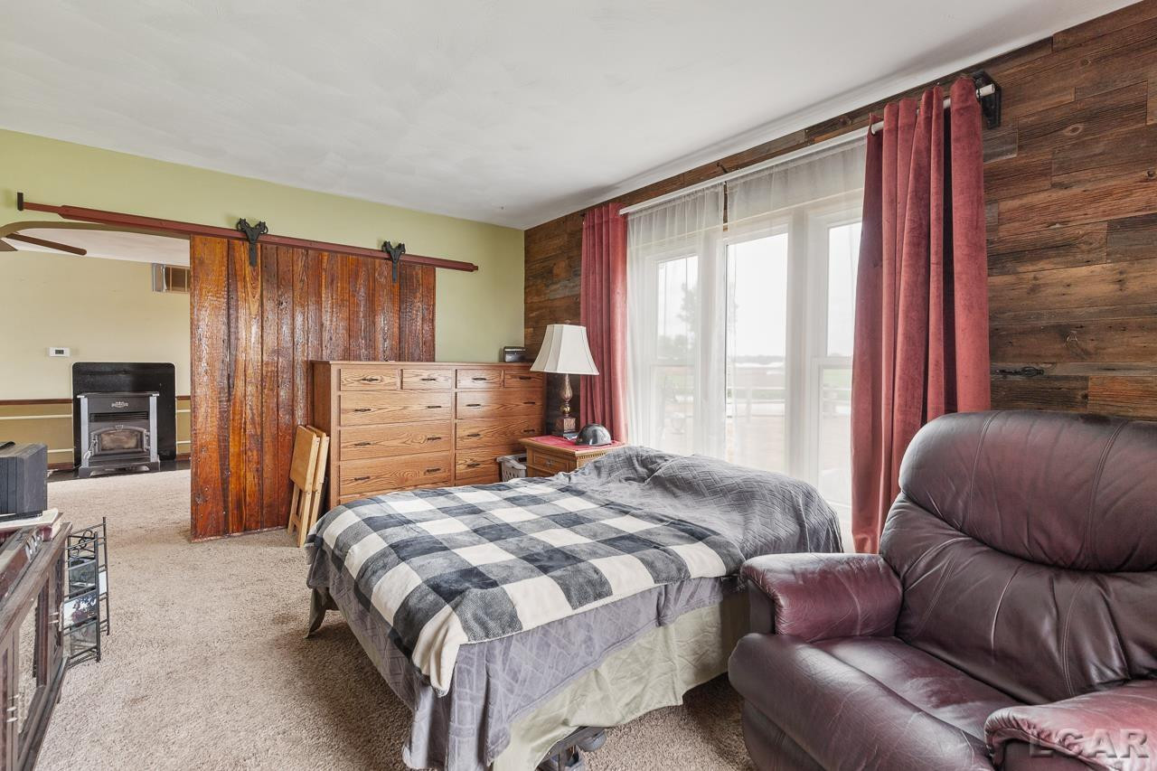 3641 S Sisson, Blissfield, MI 49228 — Photo 7