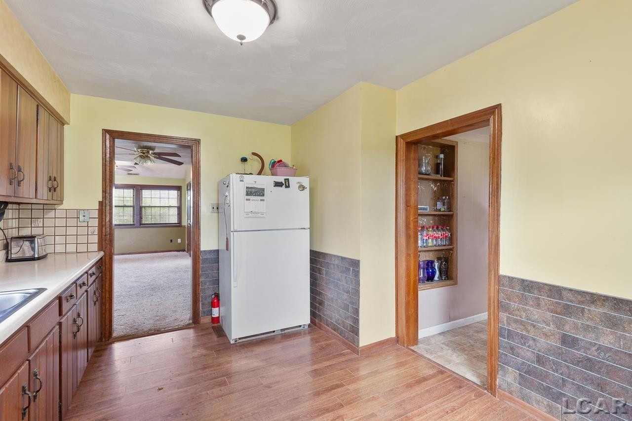 3641 S Sisson, Blissfield, MI 49228 — Photo 11