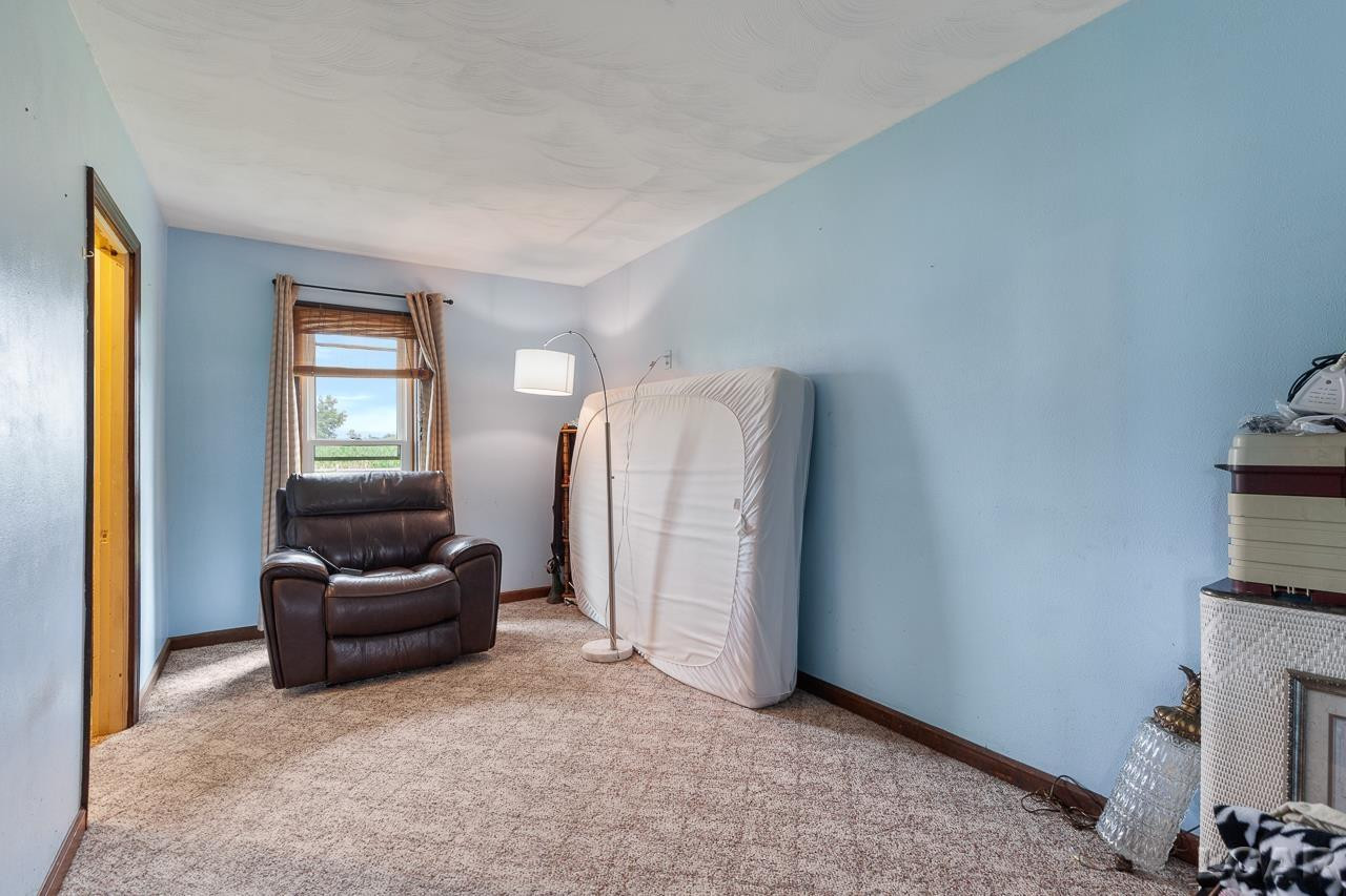 3641 S Sisson, Blissfield, MI 49228 — Photo 12