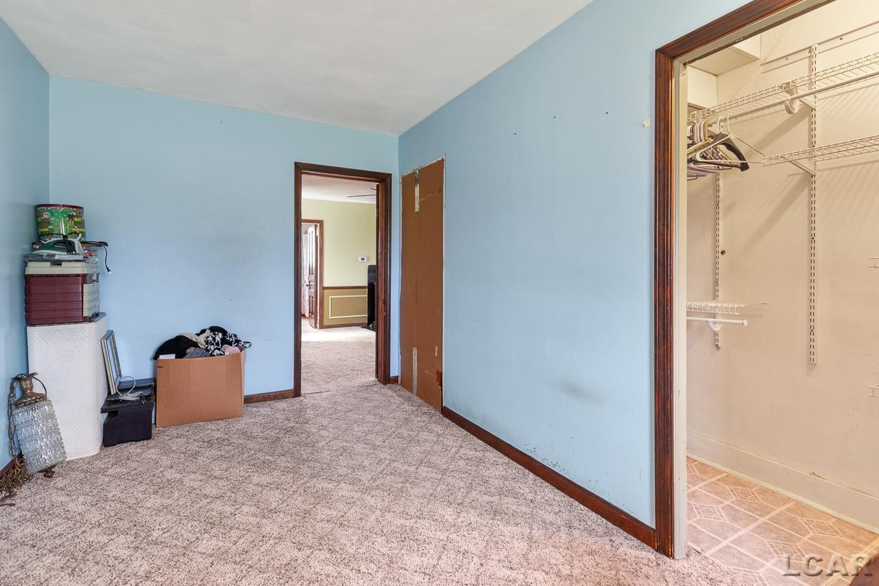 3641 S Sisson, Blissfield, MI 49228 — Photo 13