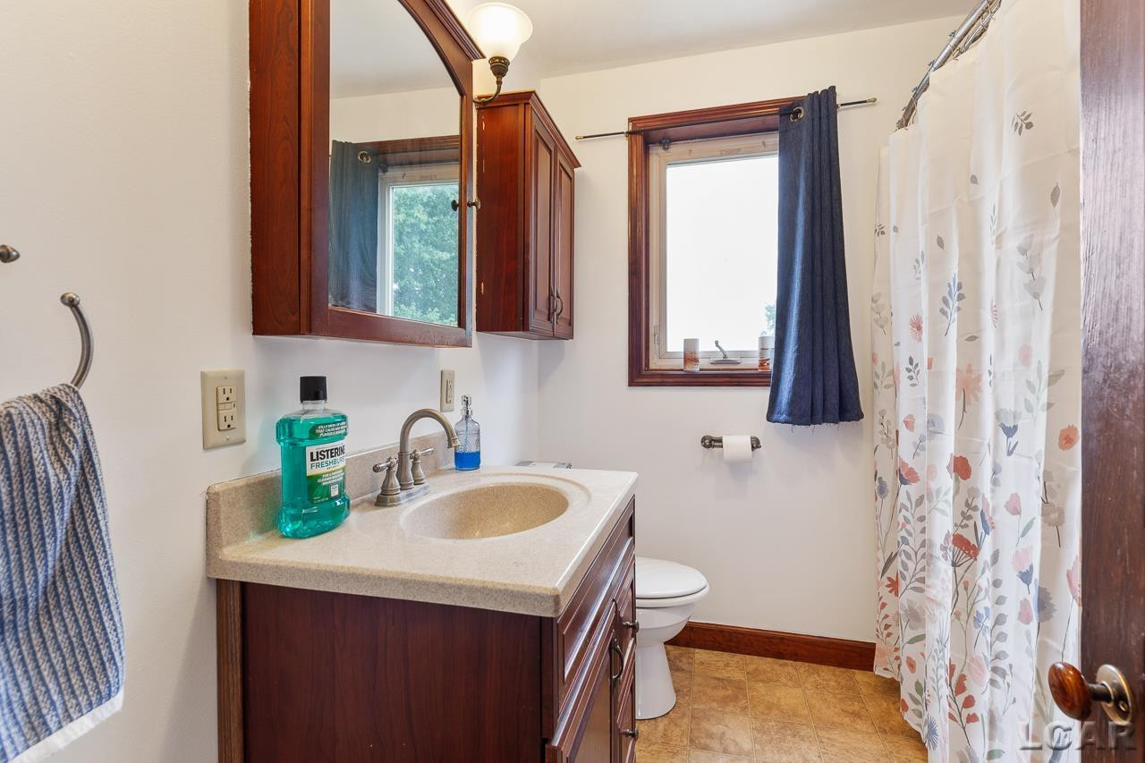 3641 S Sisson, Blissfield, MI 49228 — Photo 14