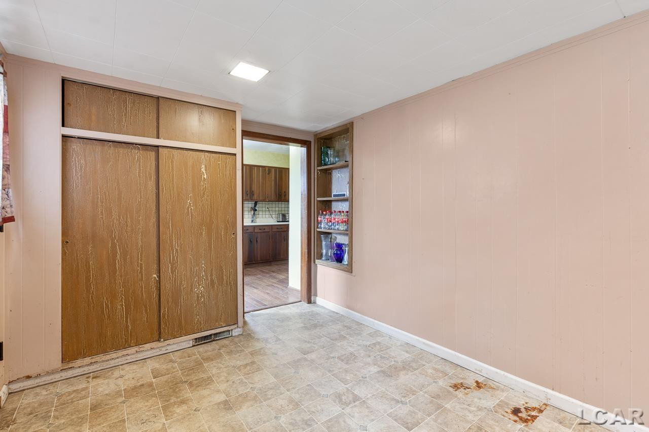 3641 S Sisson, Blissfield, MI 49228 — Photo 15