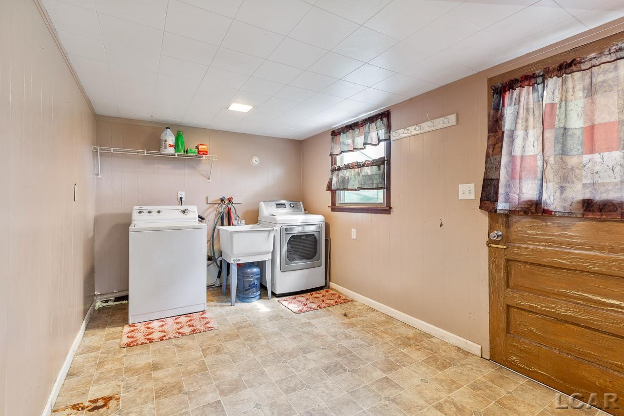 3641 S Sisson, Blissfield, MI 49228 — Photo 16