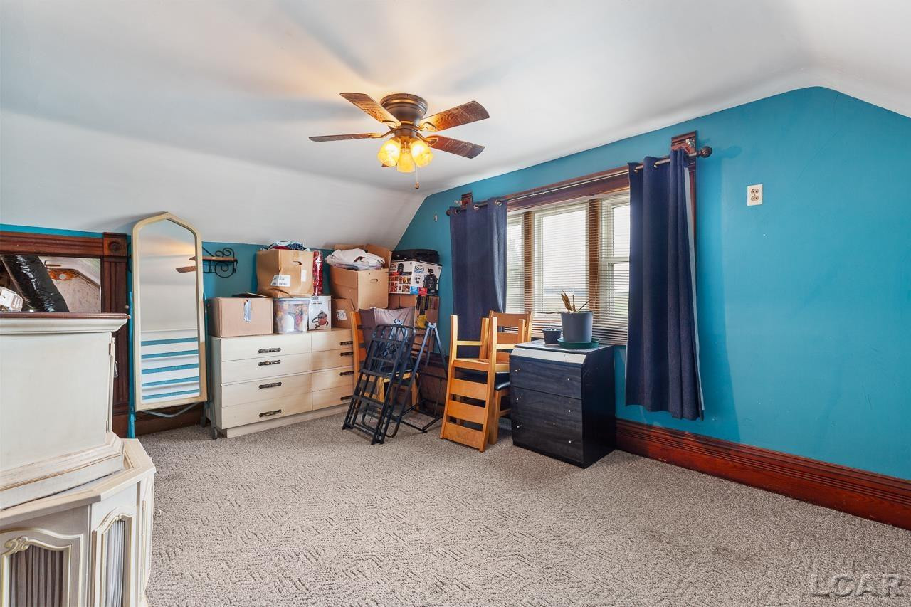3641 S Sisson, Blissfield, MI 49228 — Photo 17