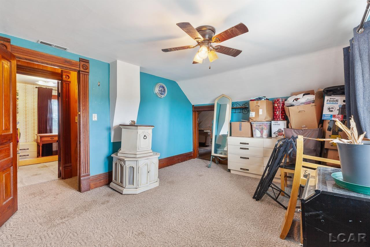 3641 S Sisson, Blissfield, MI 49228 — Photo 18