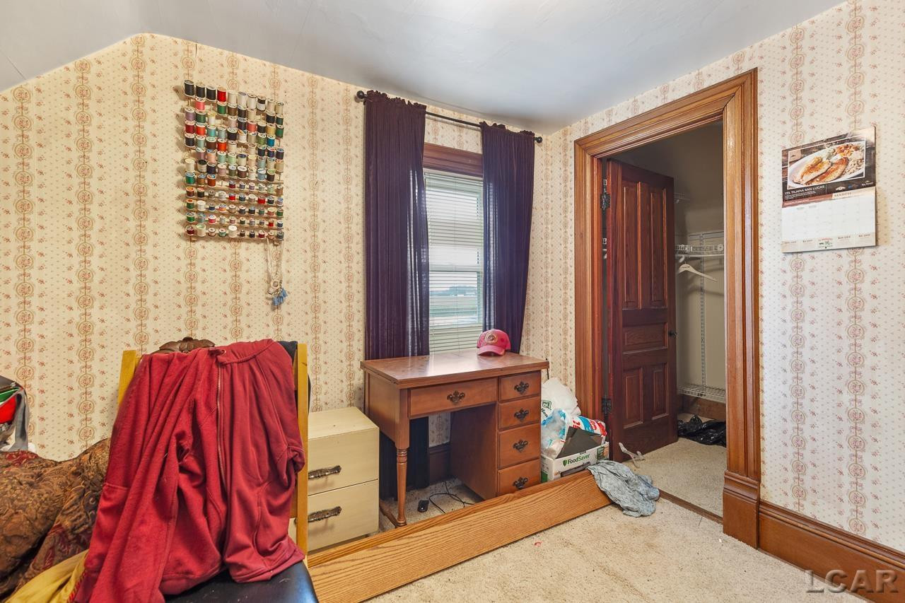 3641 S Sisson, Blissfield, MI 49228 — Photo 19