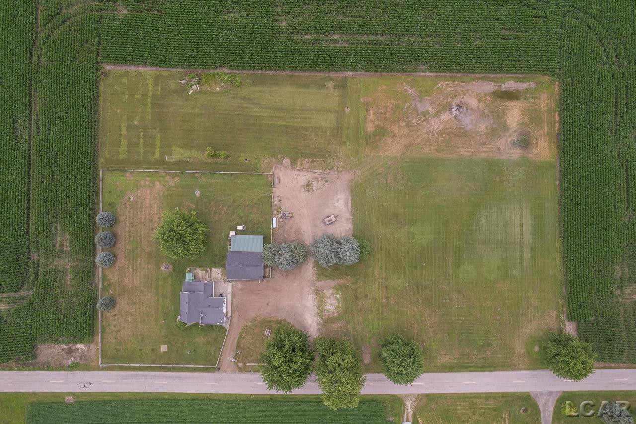3641 S Sisson, Blissfield, MI 49228 — Photo 30