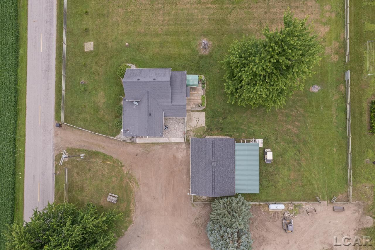 3641 S Sisson, Blissfield, MI 49228 — Photo 31