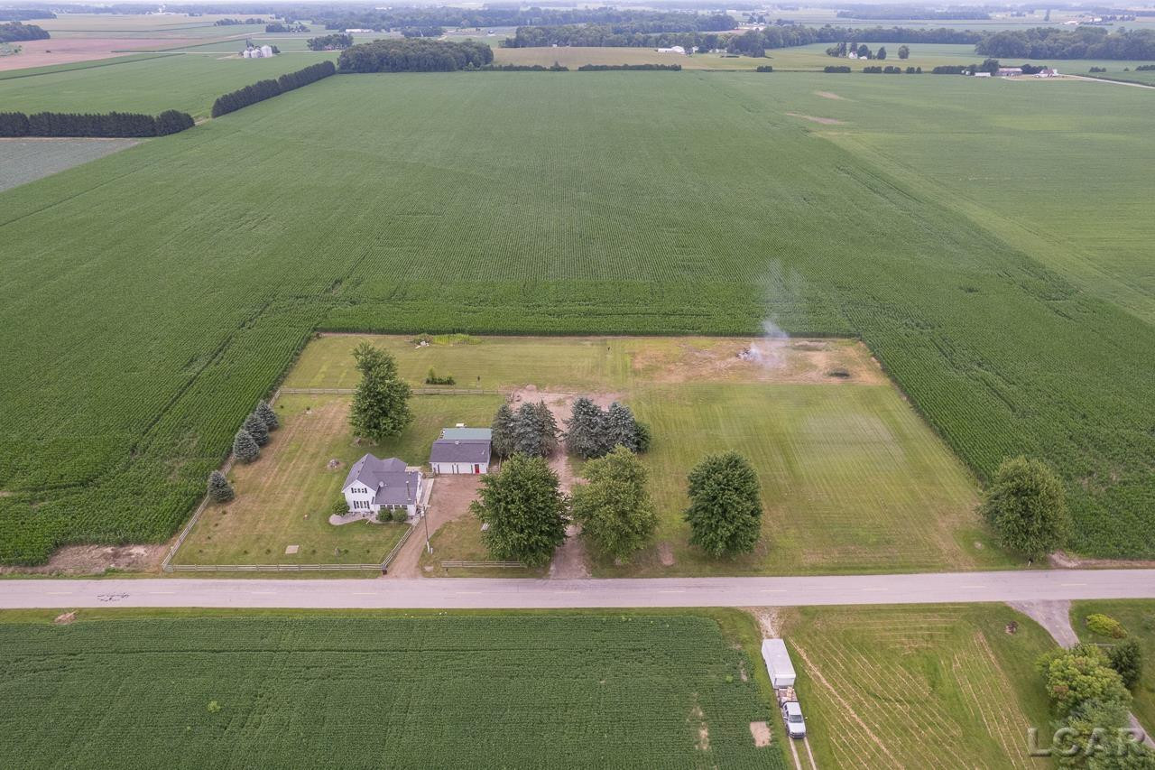 3641 S Sisson, Blissfield, MI 49228 — Photo 33