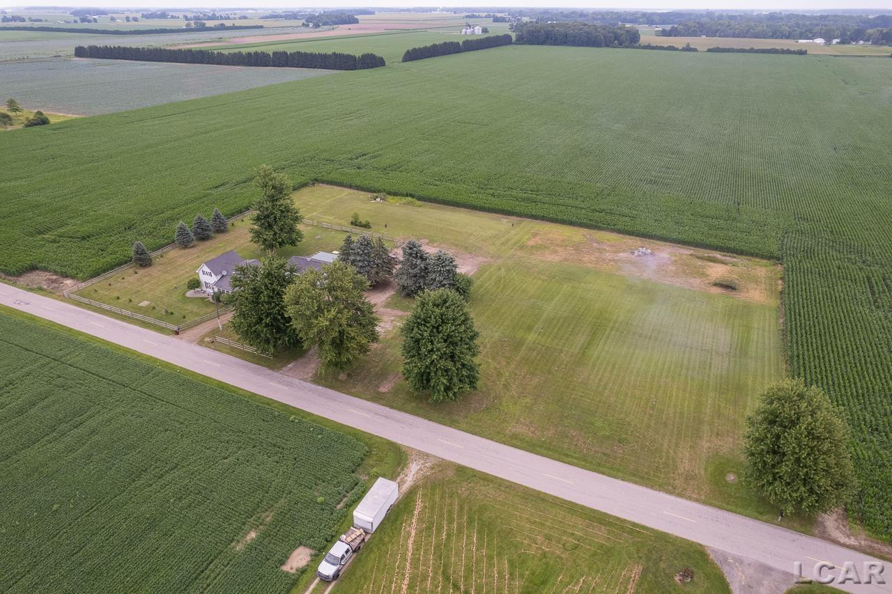3641 S Sisson, Blissfield, MI 49228 — Photo 35