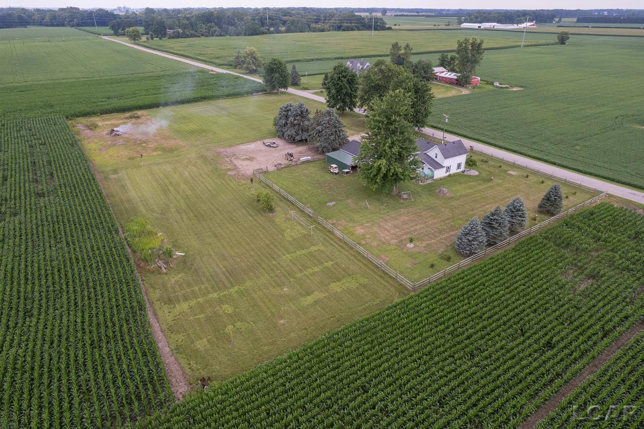 3641 S Sisson, Blissfield, MI 49228 — Photo 36