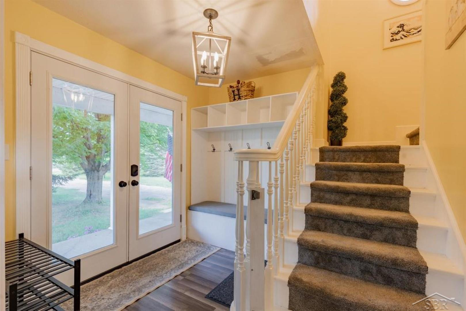 1470 N Meridian Road, Merrill, MI 48637 — Photo 20