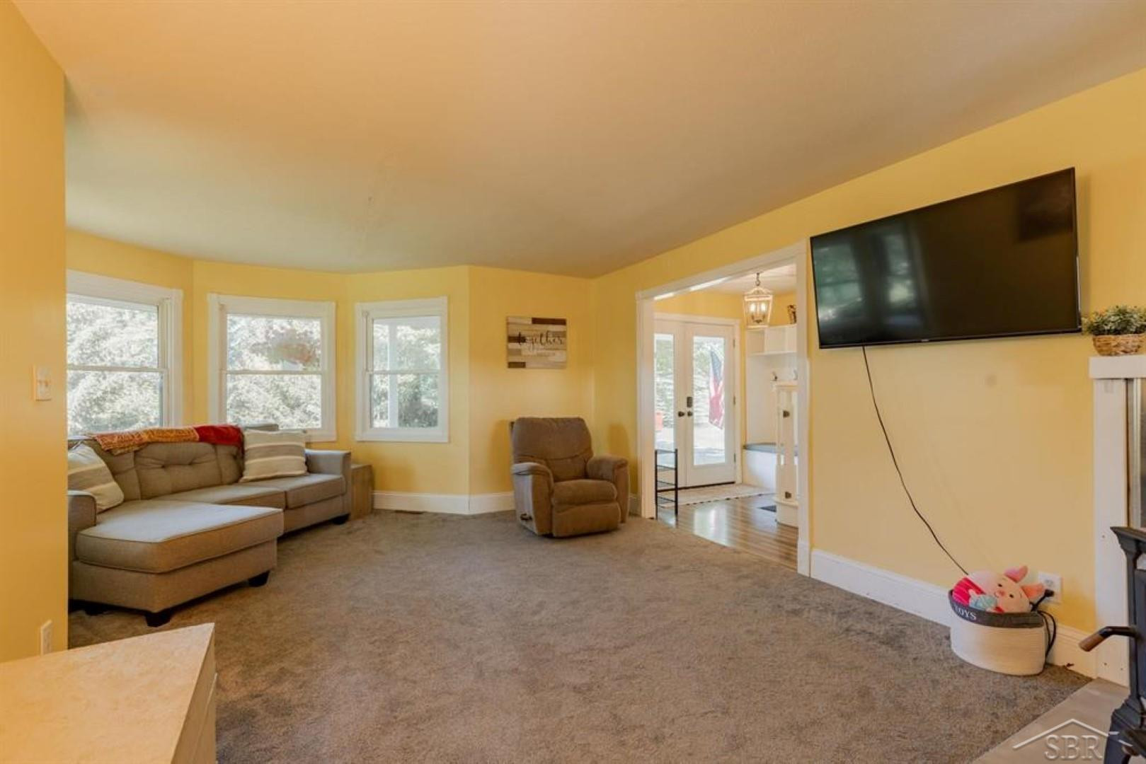 1470 N Meridian Road, Merrill, MI 48637 — Photo 23