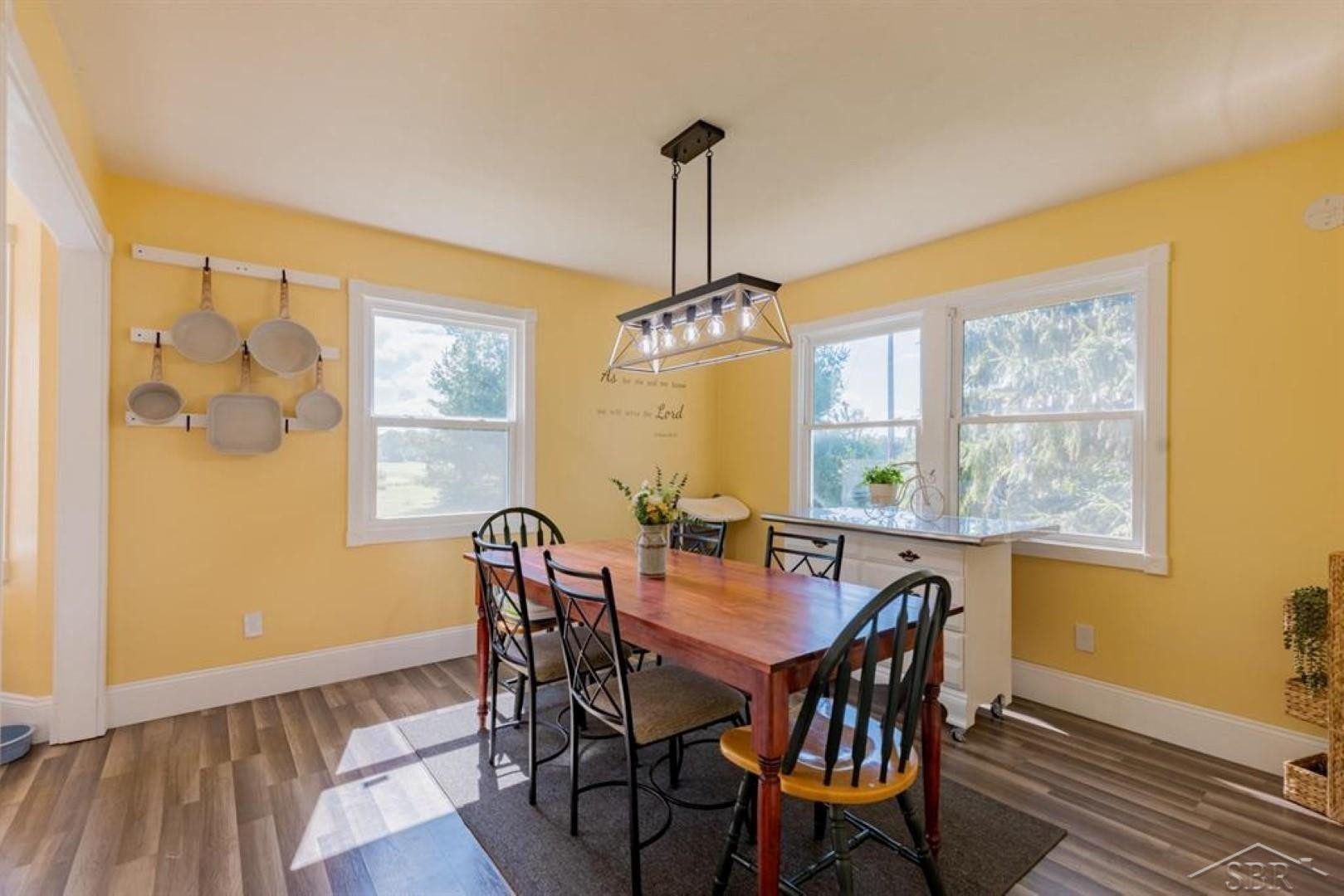 1470 N Meridian Road, Merrill, MI 48637 — Photo 24