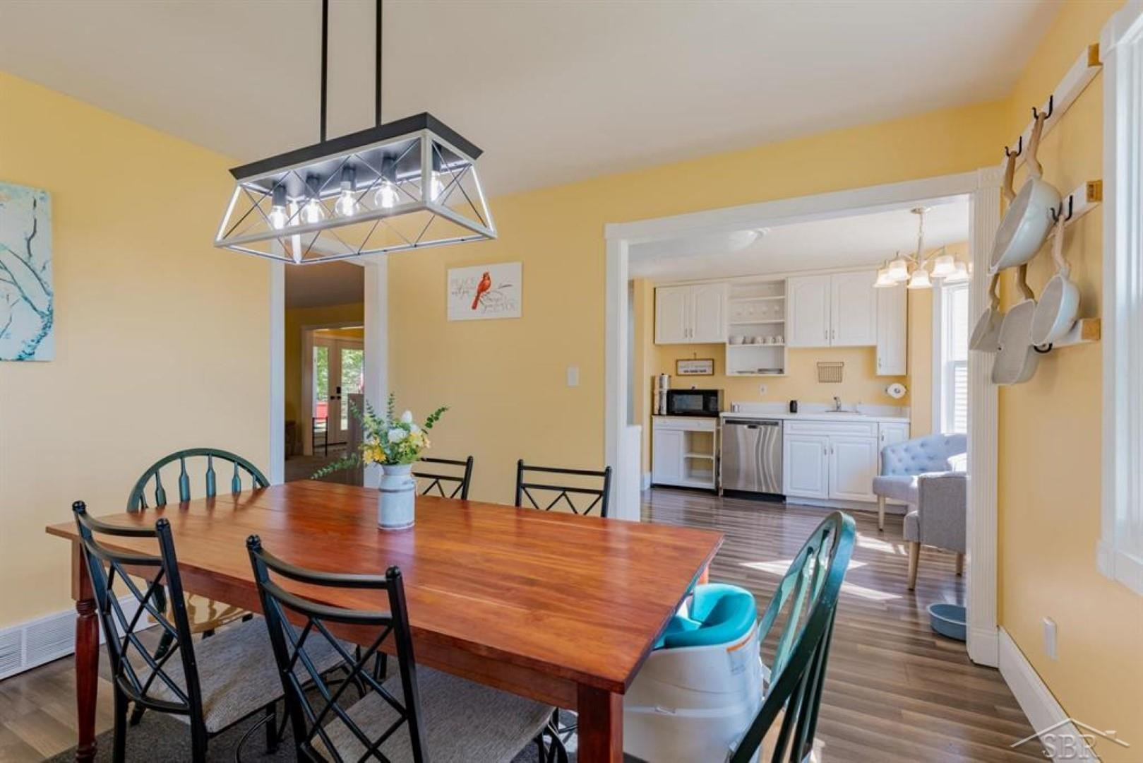 1470 N Meridian Road, Merrill, MI 48637 — Photo 25