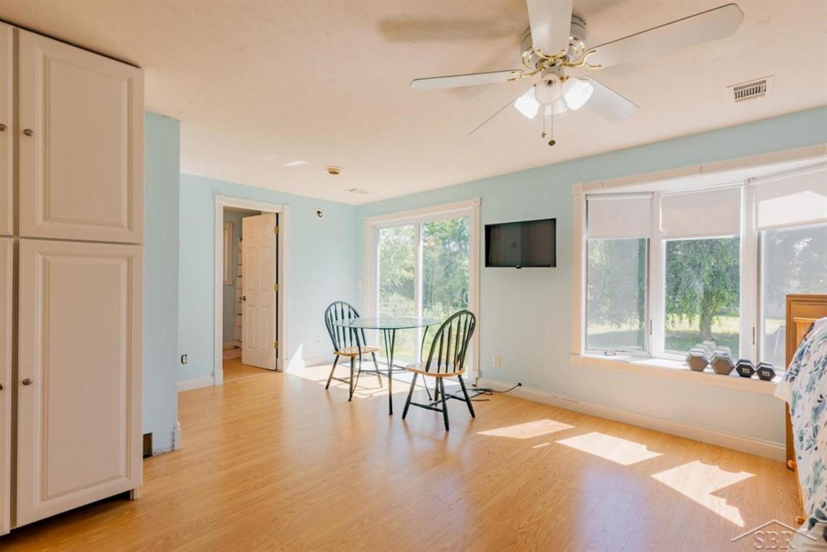 1470 N Meridian Road, Merrill, MI 48637 — Photo 36