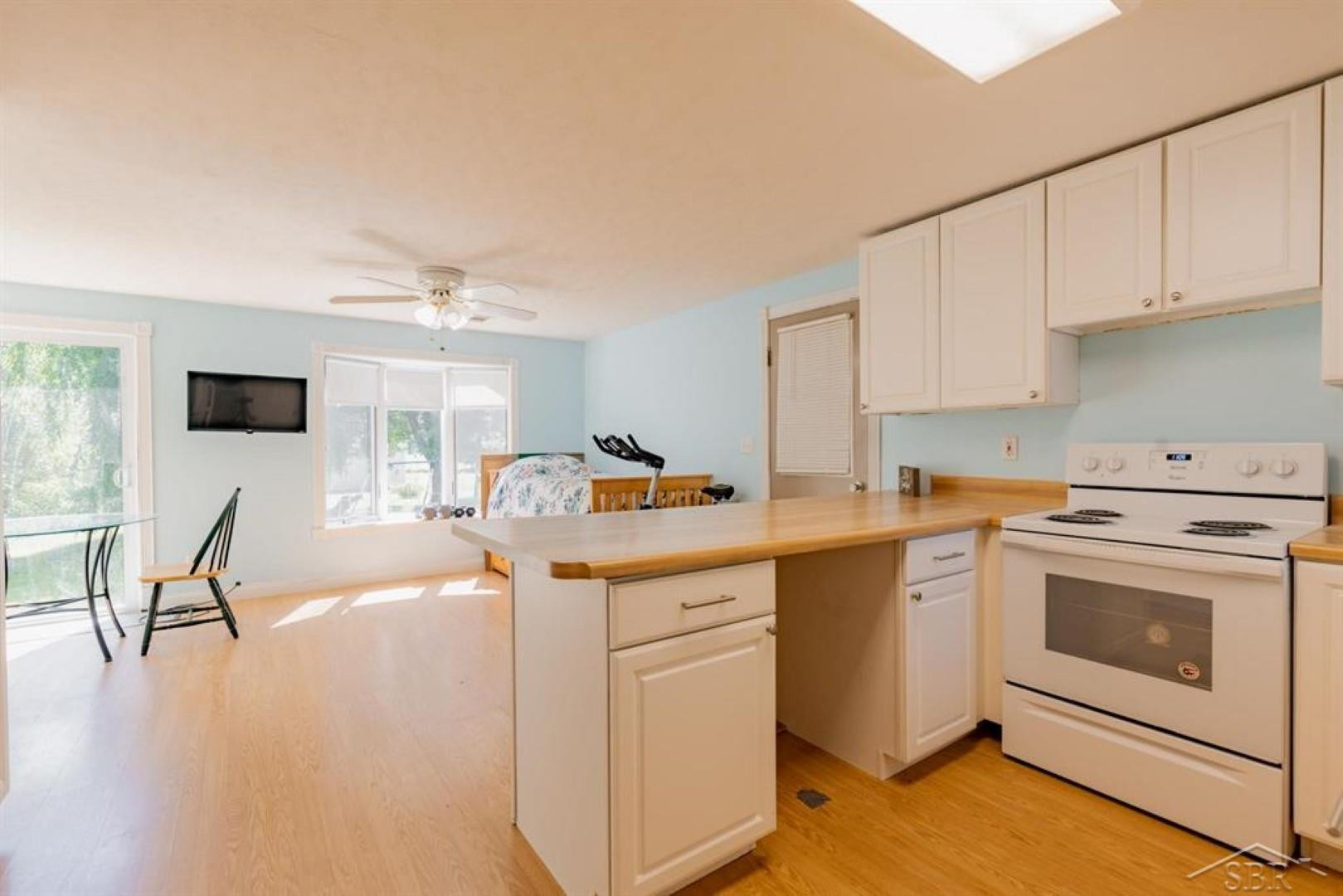 1470 N Meridian Road, Merrill, MI 48637 — Photo 39