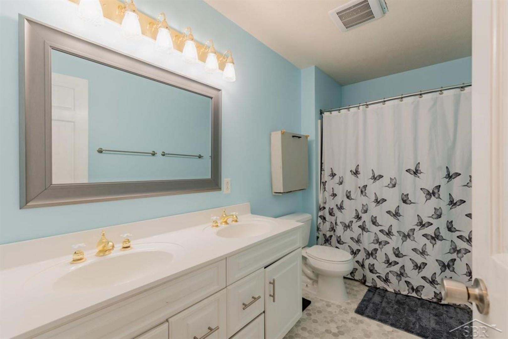 1470 N Meridian Road, Merrill, MI 48637 — Photo 51