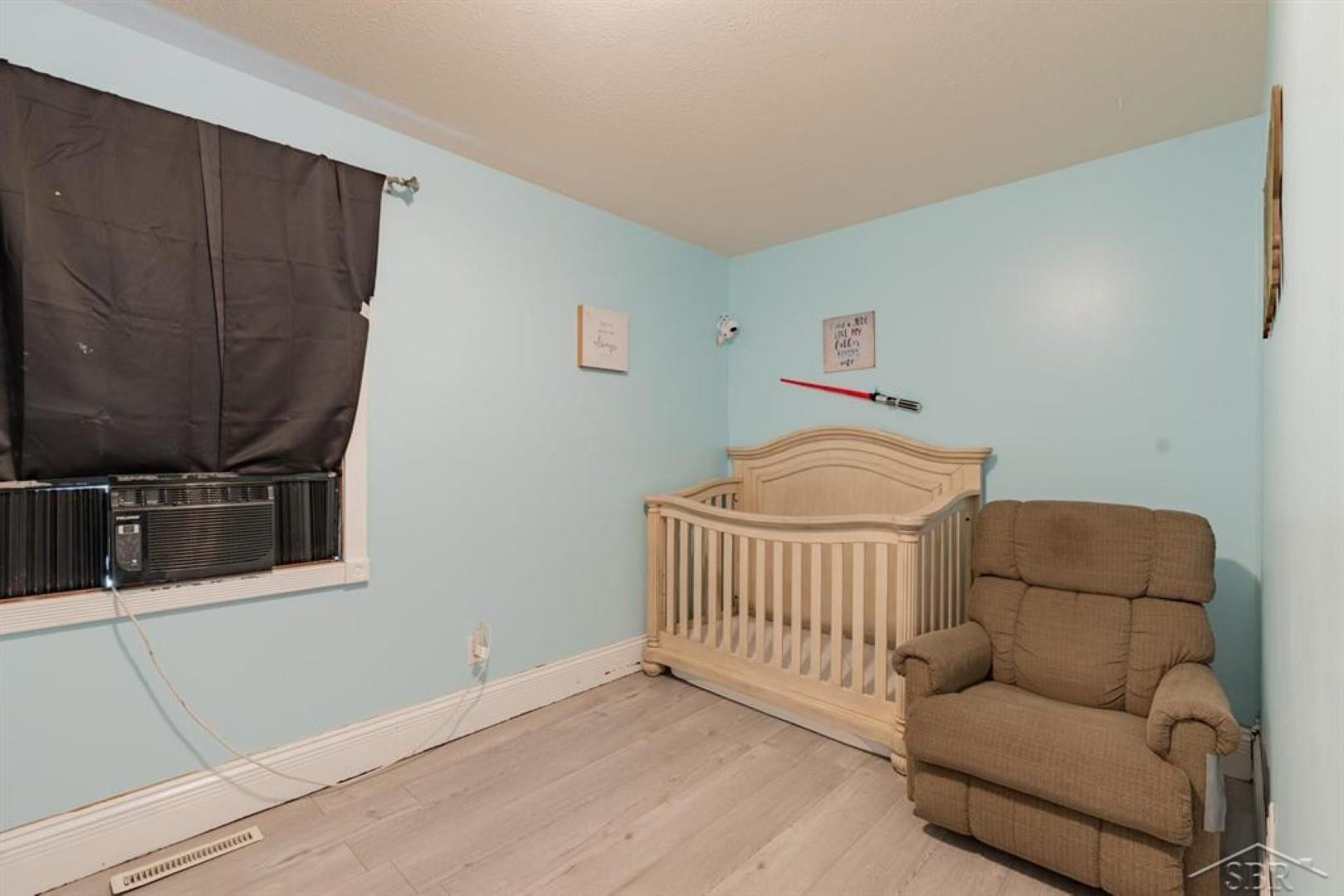 1470 N Meridian Road, Merrill, MI 48637 — Photo 52