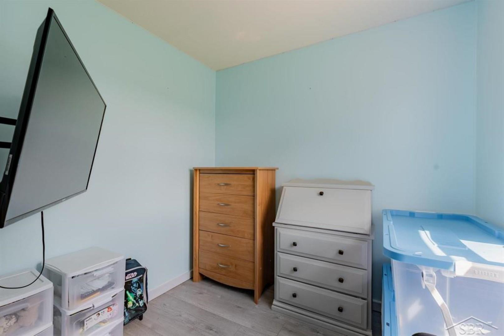 1470 N Meridian Road, Merrill, MI 48637 — Photo 53