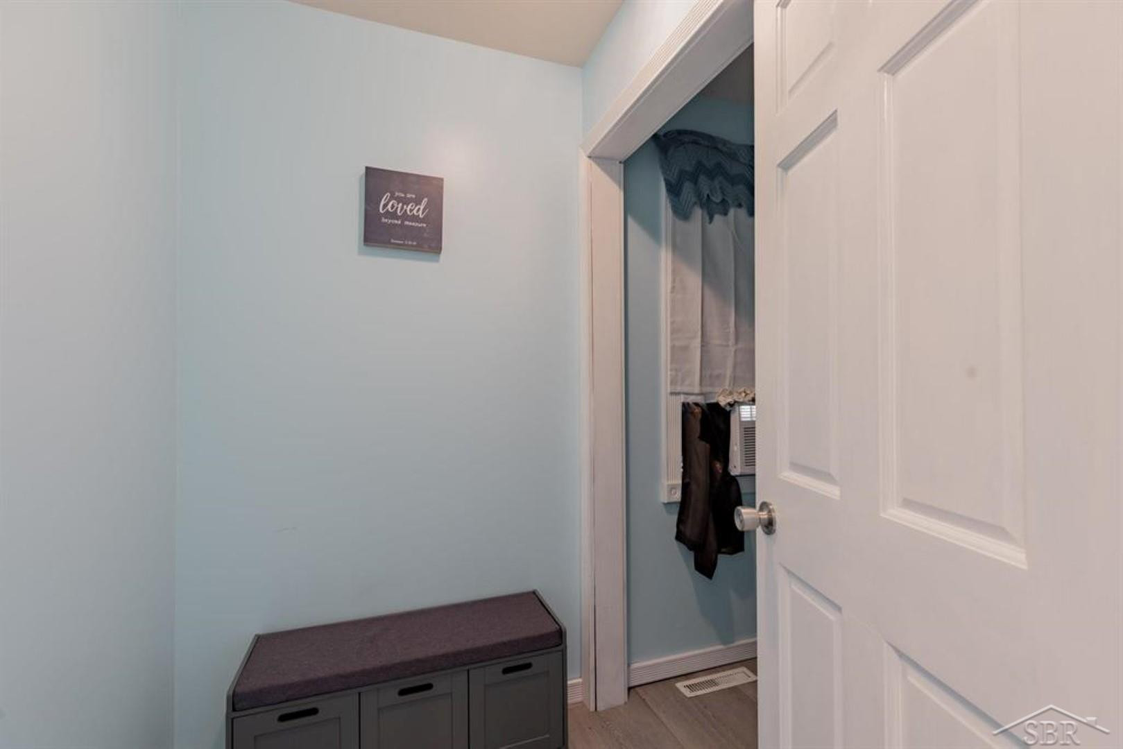 1470 N Meridian Road, Merrill, MI 48637 — Photo 55