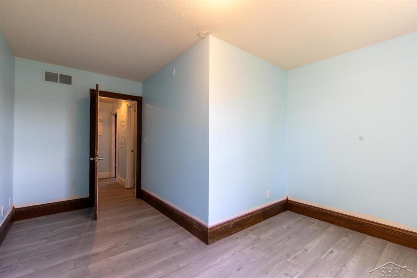 1470 N Meridian Road, Merrill, MI 48637 — Photo 56