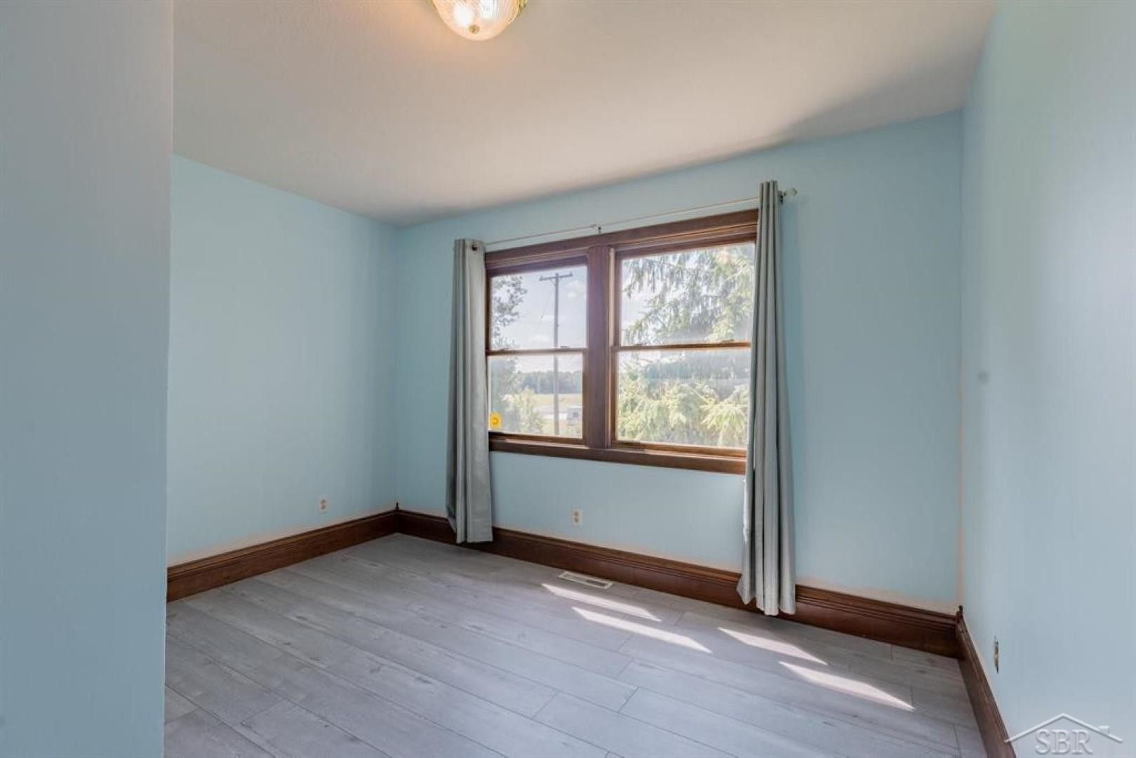 1470 N Meridian Road, Merrill, MI 48637 — Photo 57