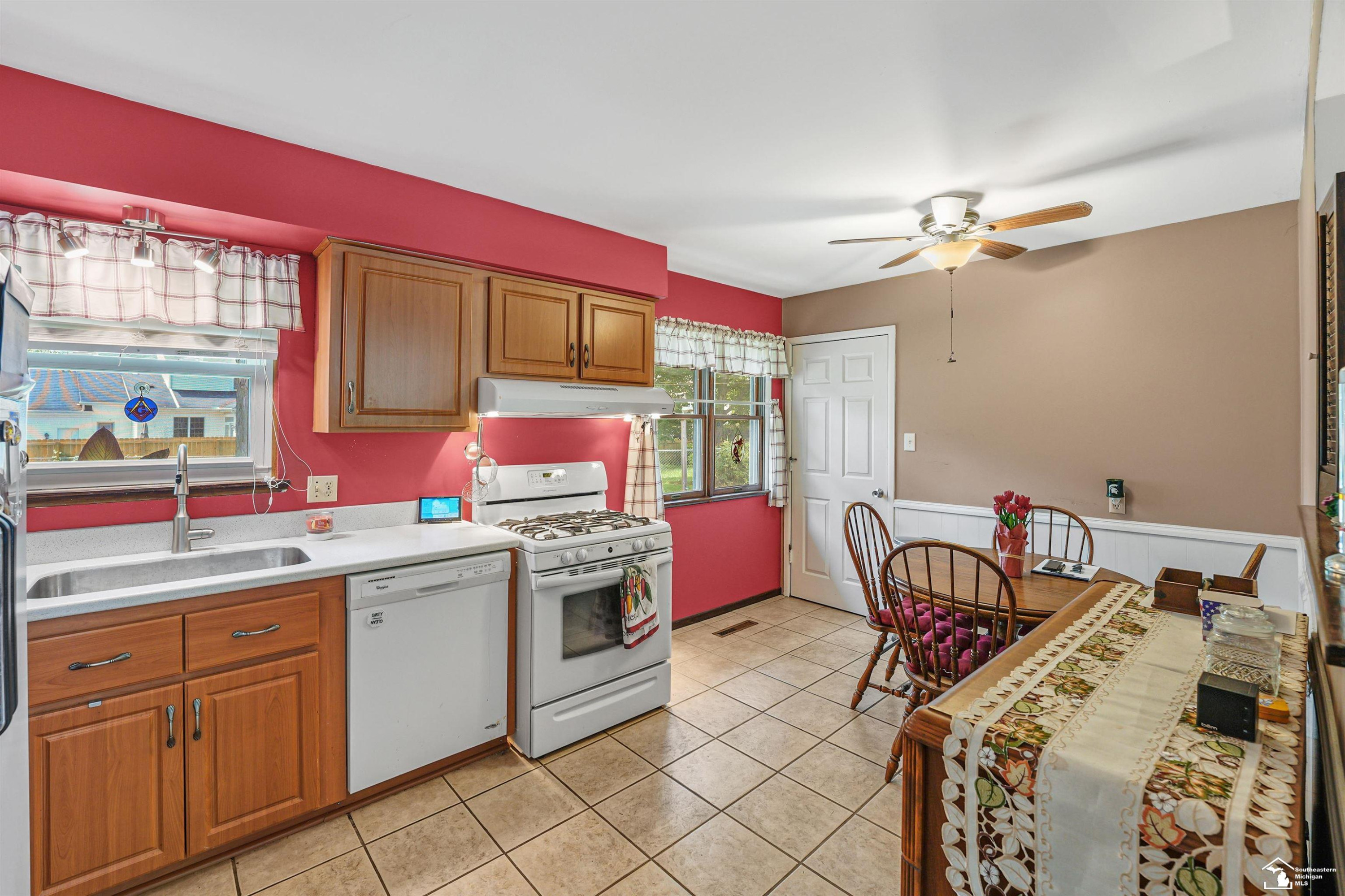 7303 Cranbrook, Lambertville, MI 48144 — Photo 4