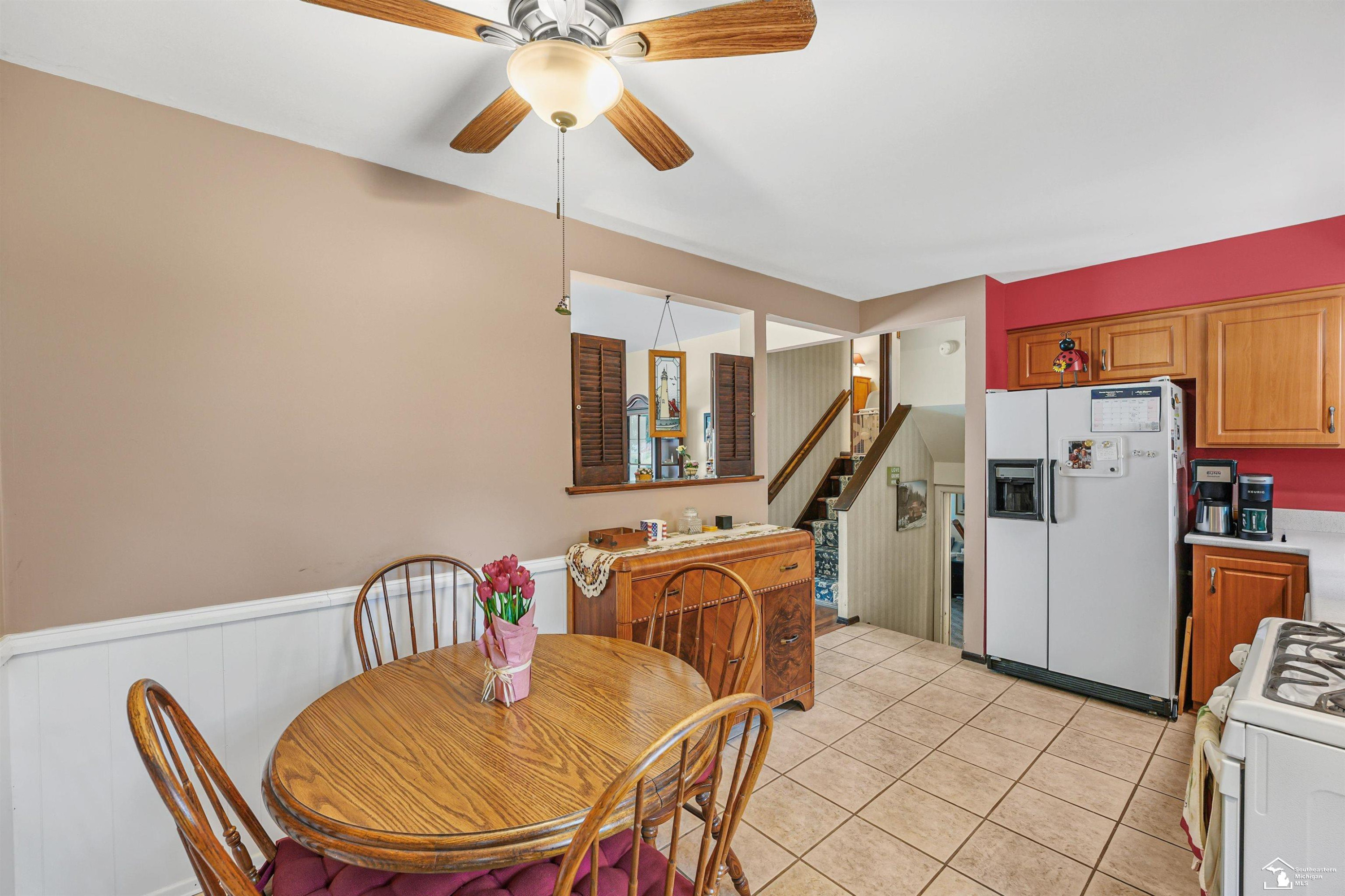 7303 Cranbrook, Lambertville, MI 48144 — Photo 5