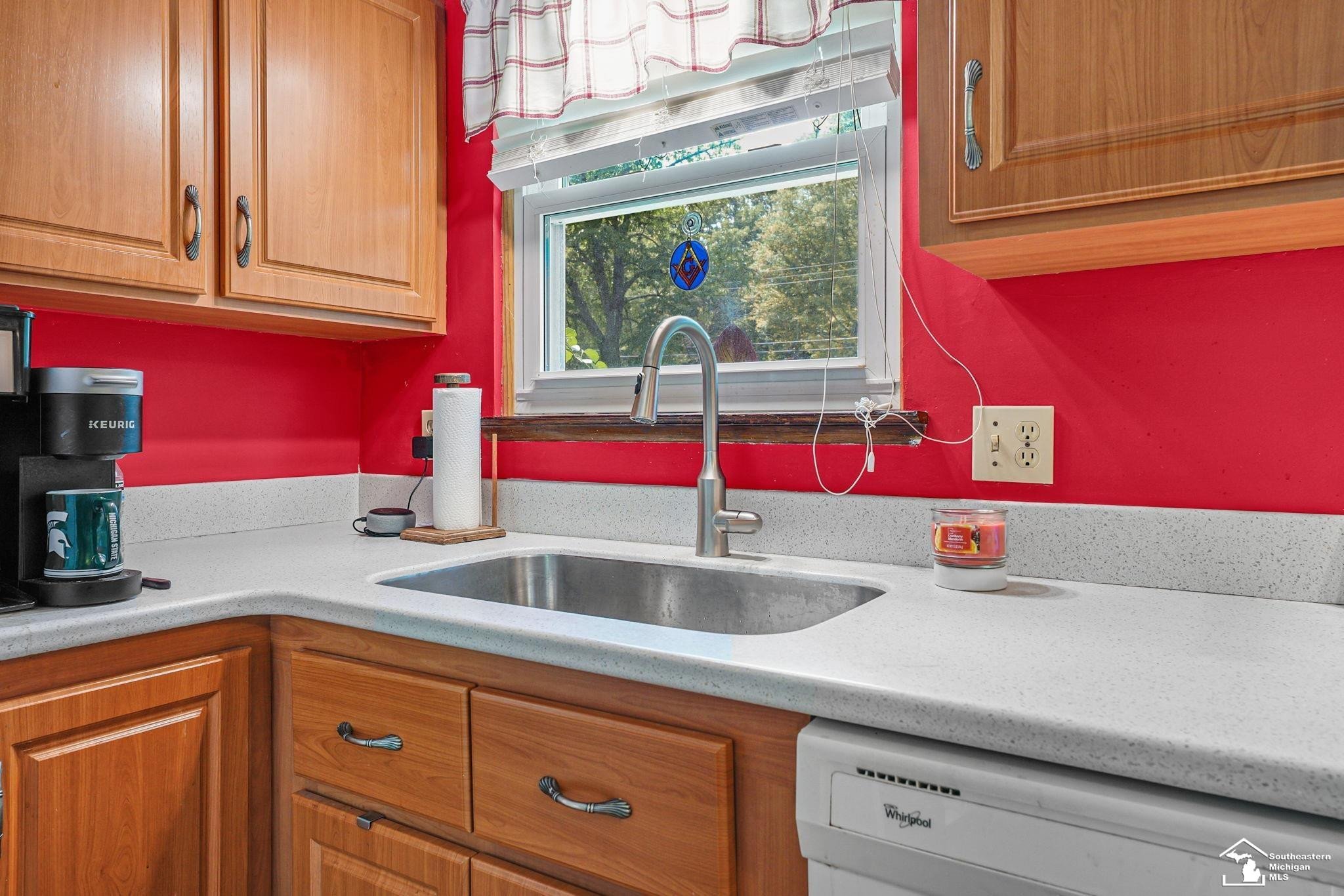 7303 Cranbrook, Lambertville, MI 48144 — Photo 6