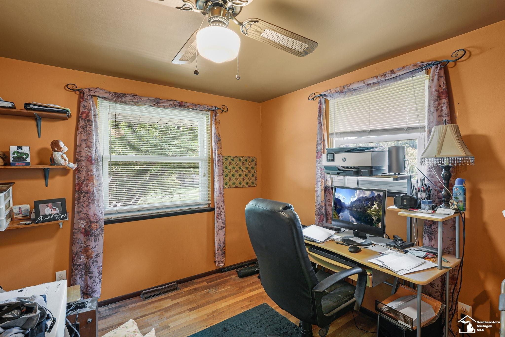 7303 Cranbrook, Lambertville, MI 48144 — Photo 7