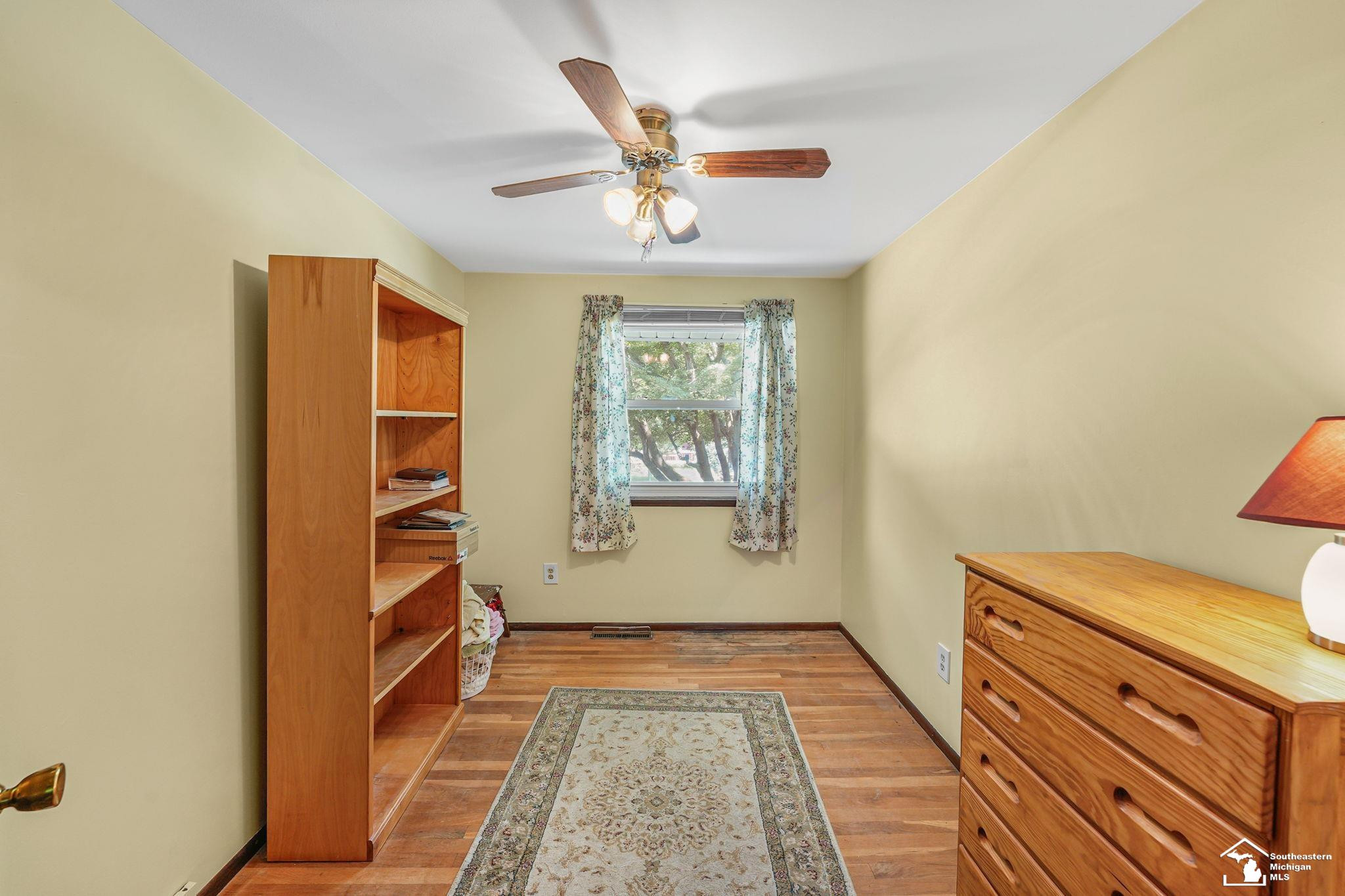 7303 Cranbrook, Lambertville, MI 48144 — Photo 8