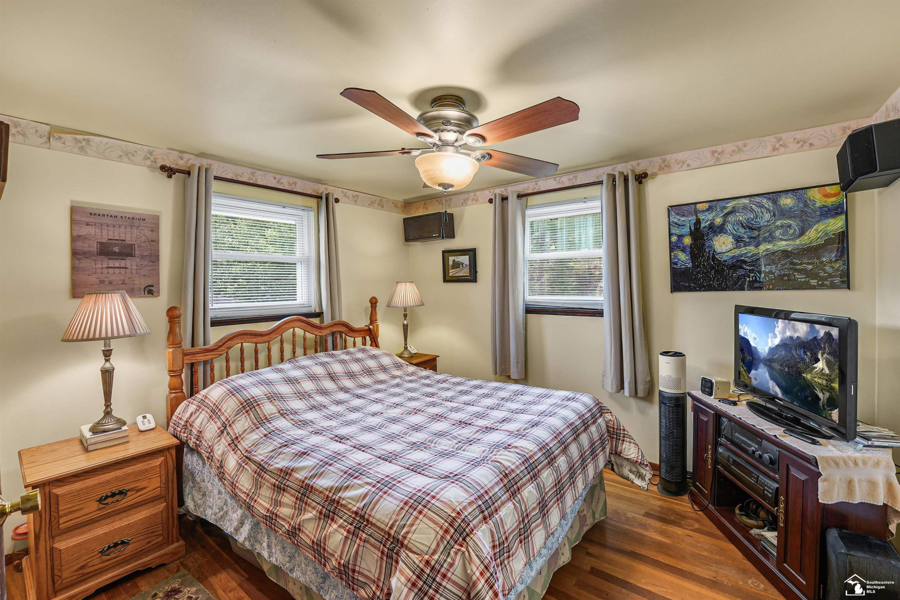 7303 Cranbrook, Lambertville, MI 48144 — Photo 9