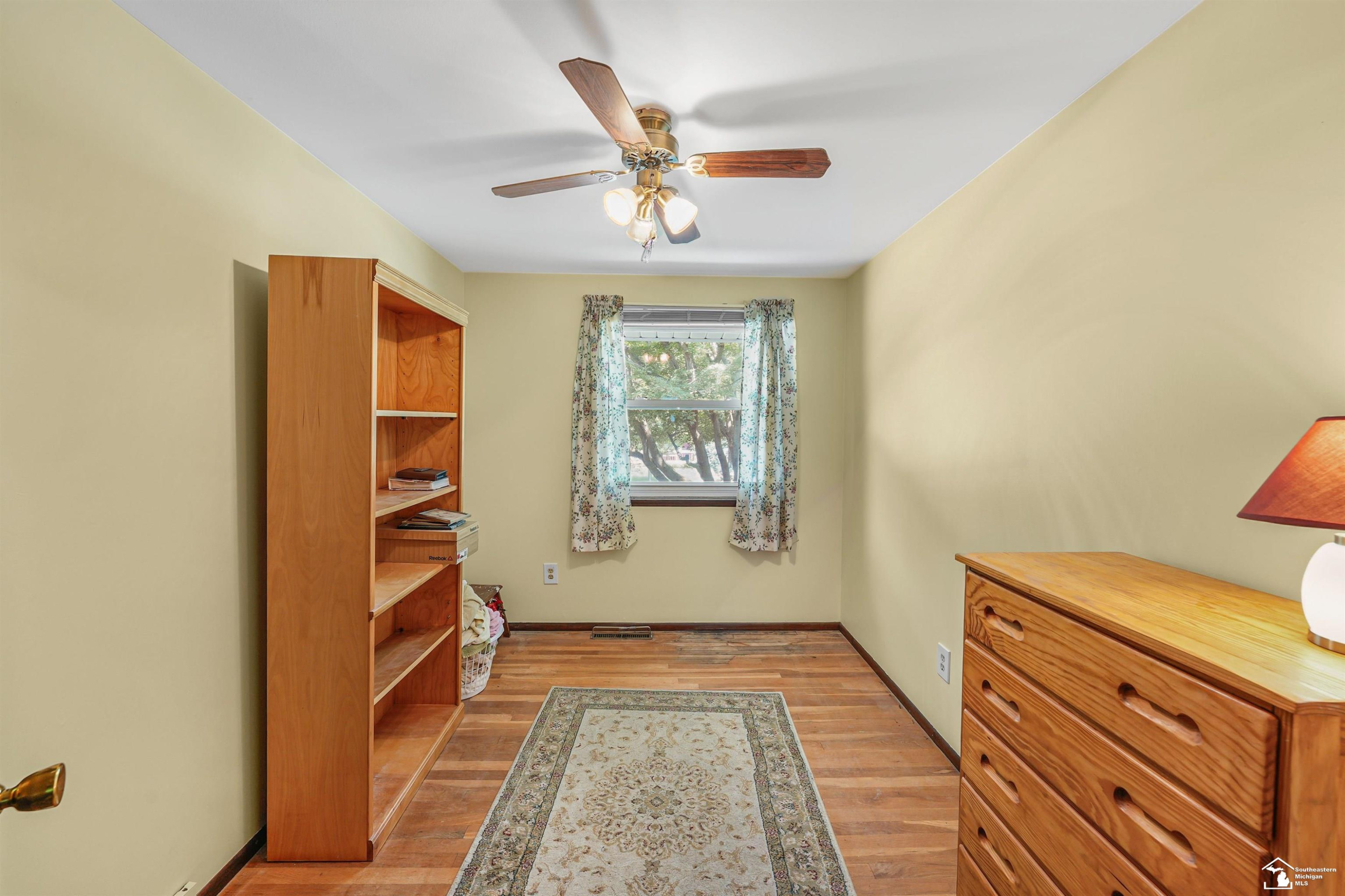 7303 Cranbrook, Lambertville, MI 48144 — Photo 10