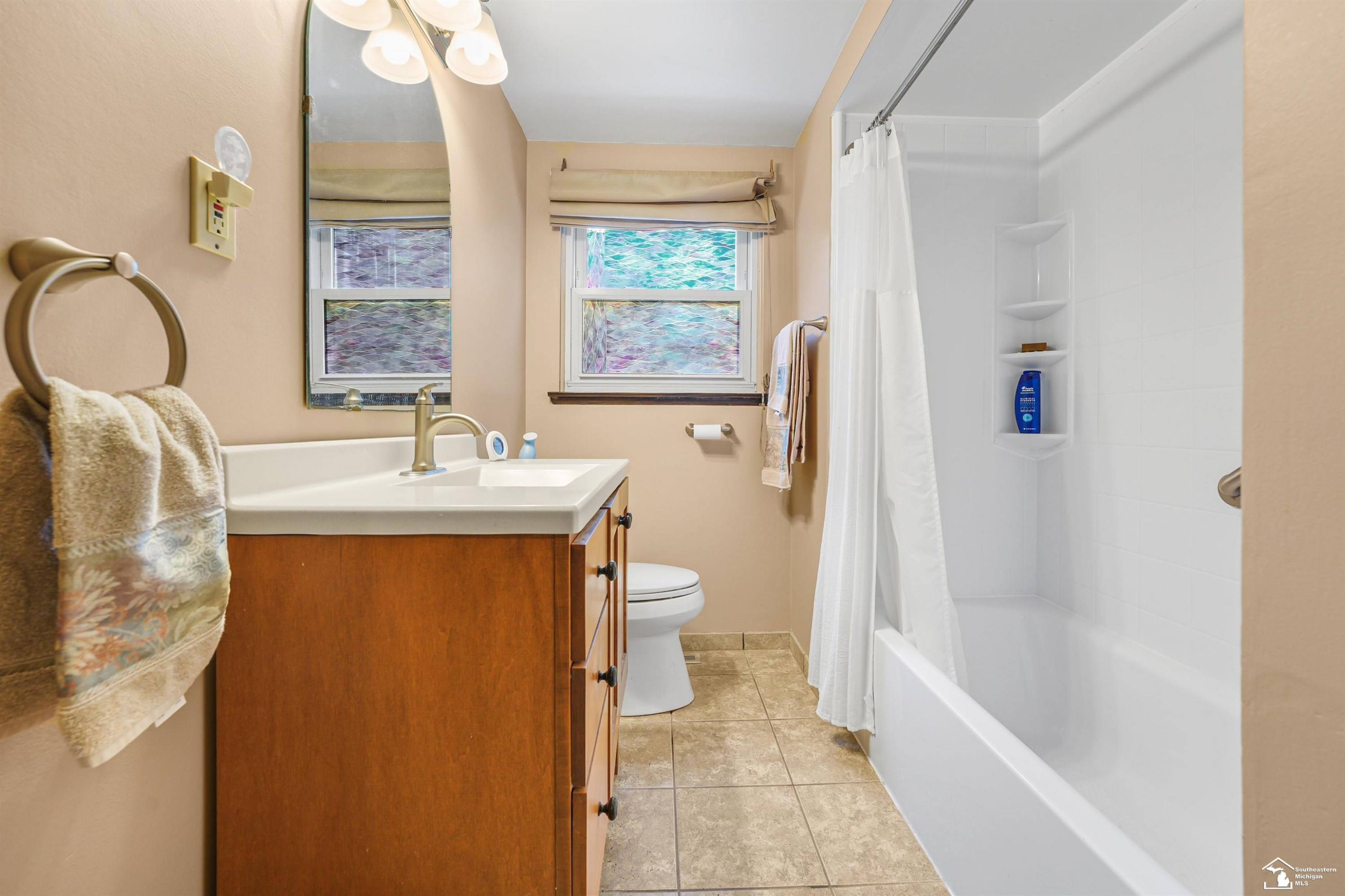 7303 Cranbrook, Lambertville, MI 48144 — Photo 11