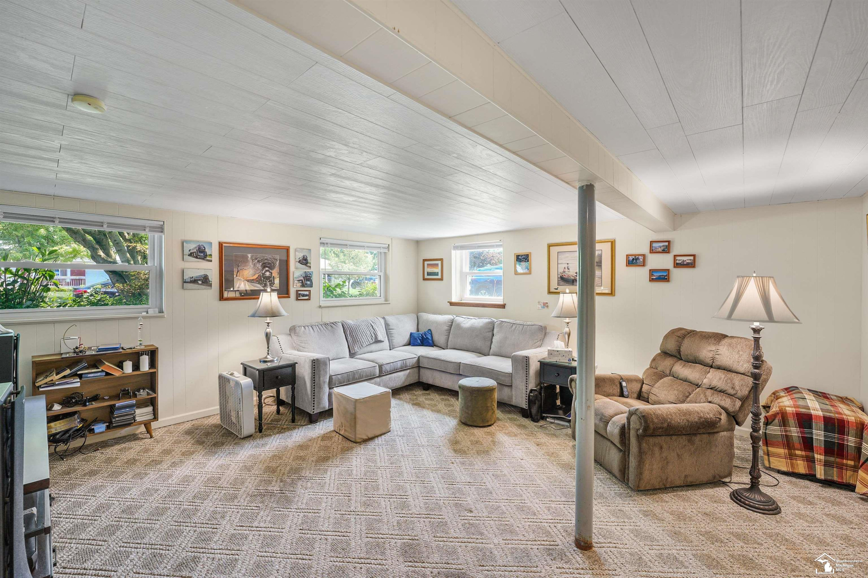 7303 Cranbrook, Lambertville, MI 48144 — Photo 12