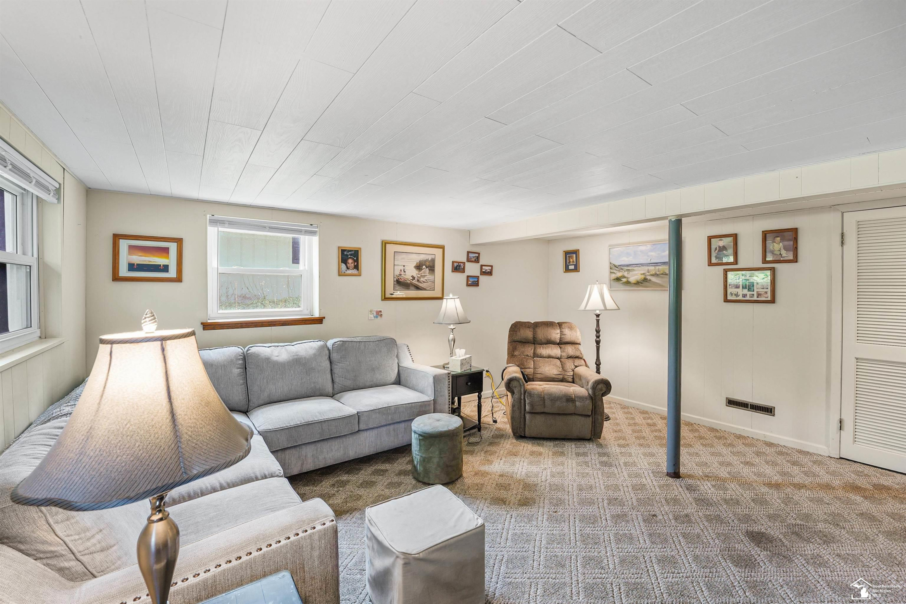 7303 Cranbrook, Lambertville, MI 48144 — Photo 14