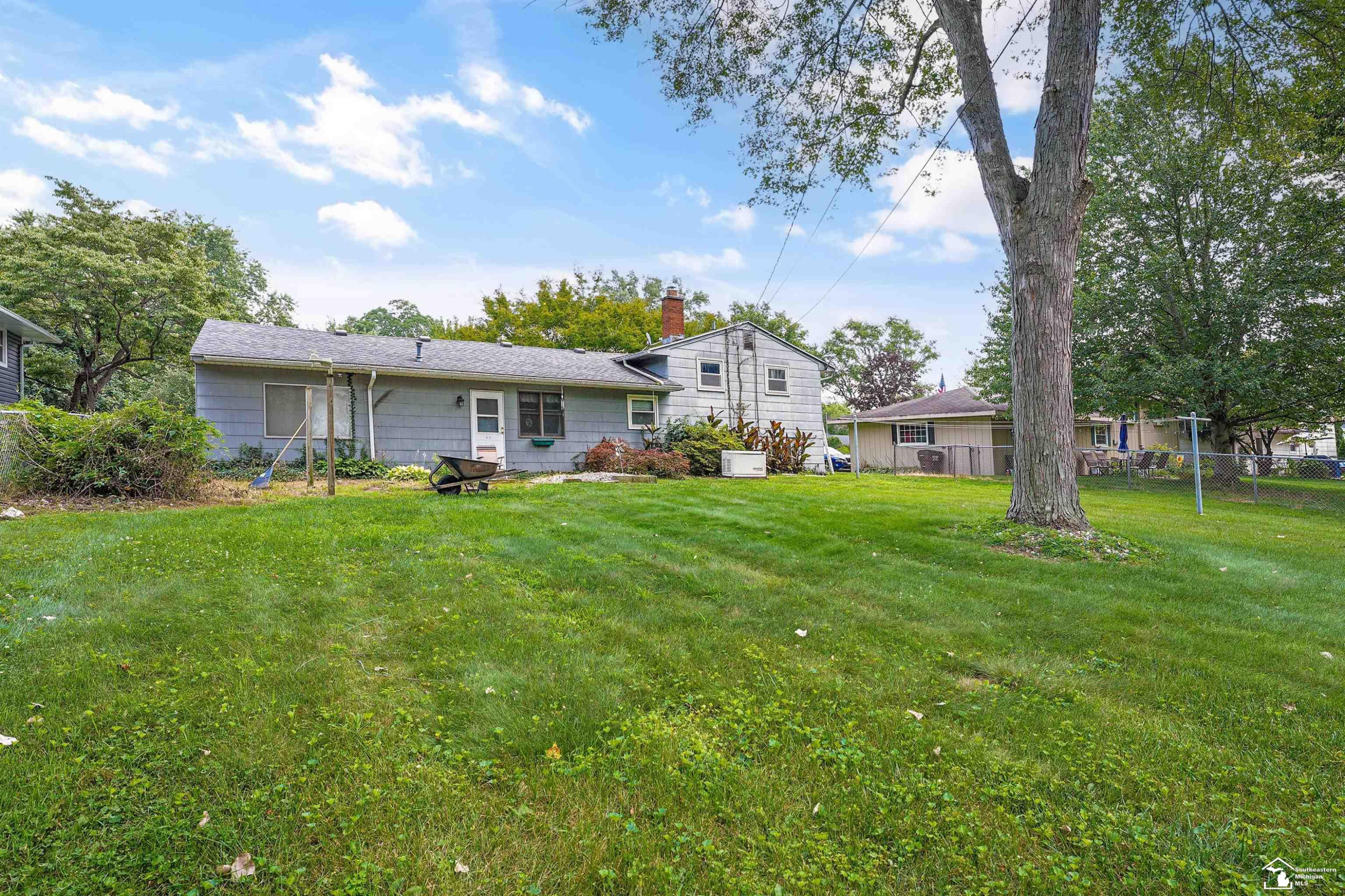 7303 Cranbrook, Lambertville, MI 48144 — Photo 15